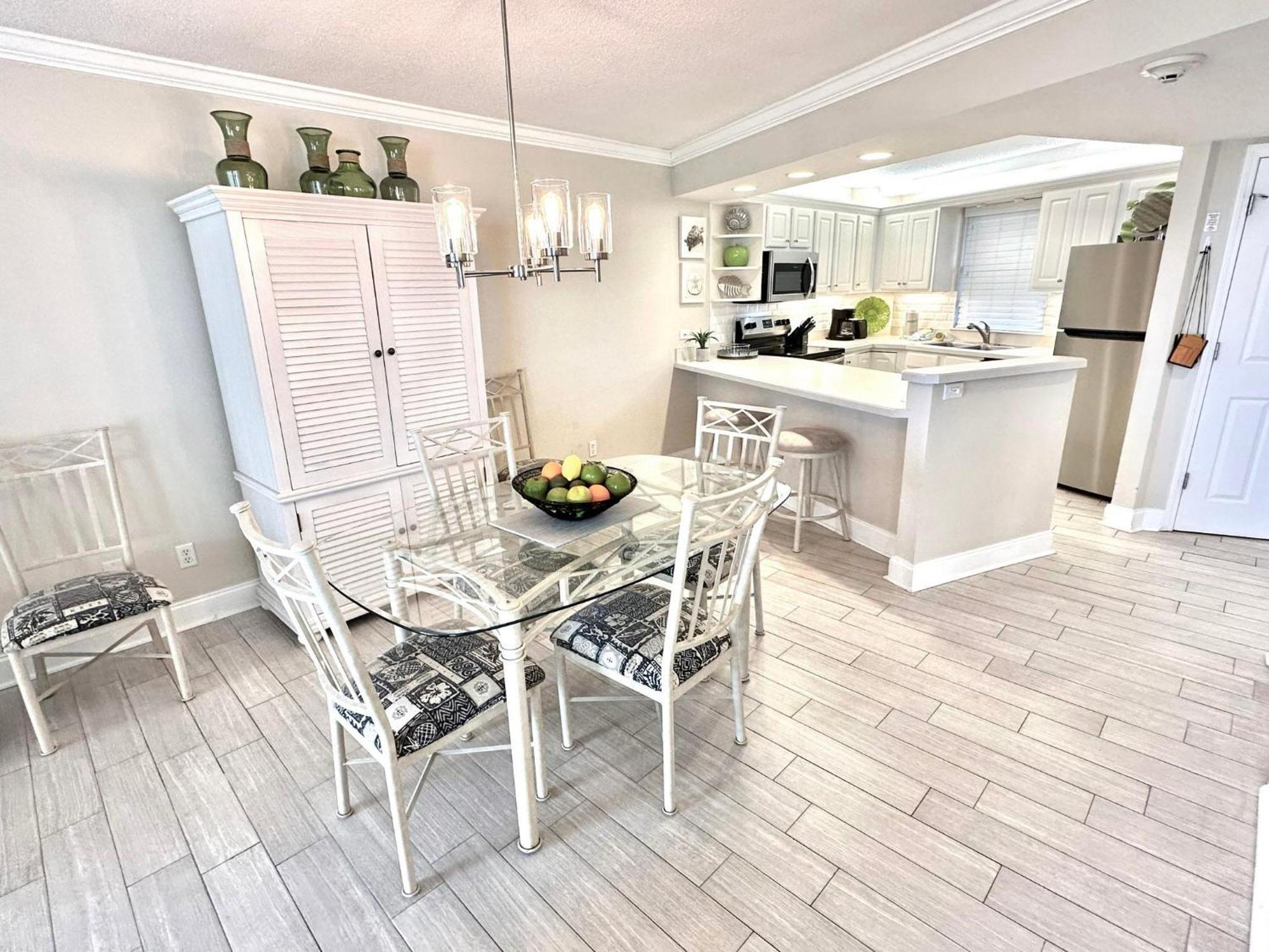 4048 Beachside One * Destin