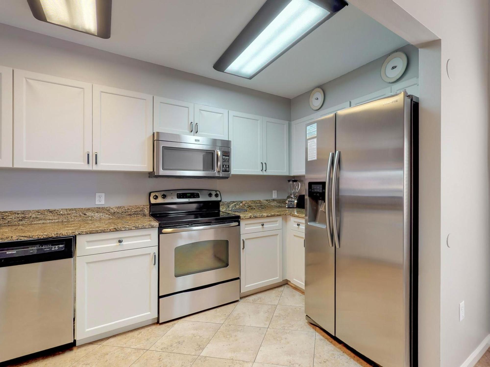 5191 Beachwalk *