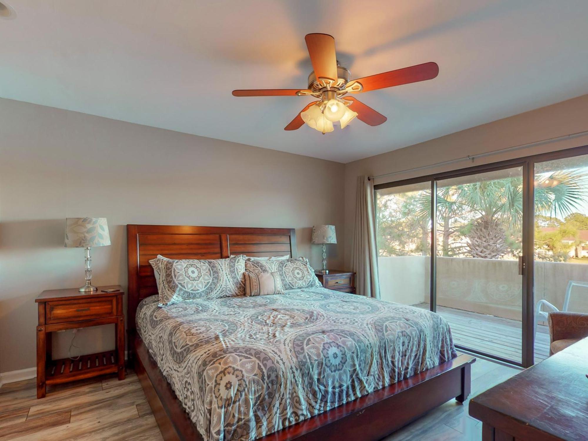 Holiday home 5191 Beachwalk *