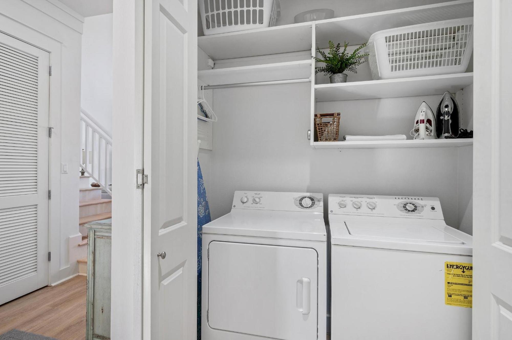 Magnolia Bay 8593 Holiday home Destin