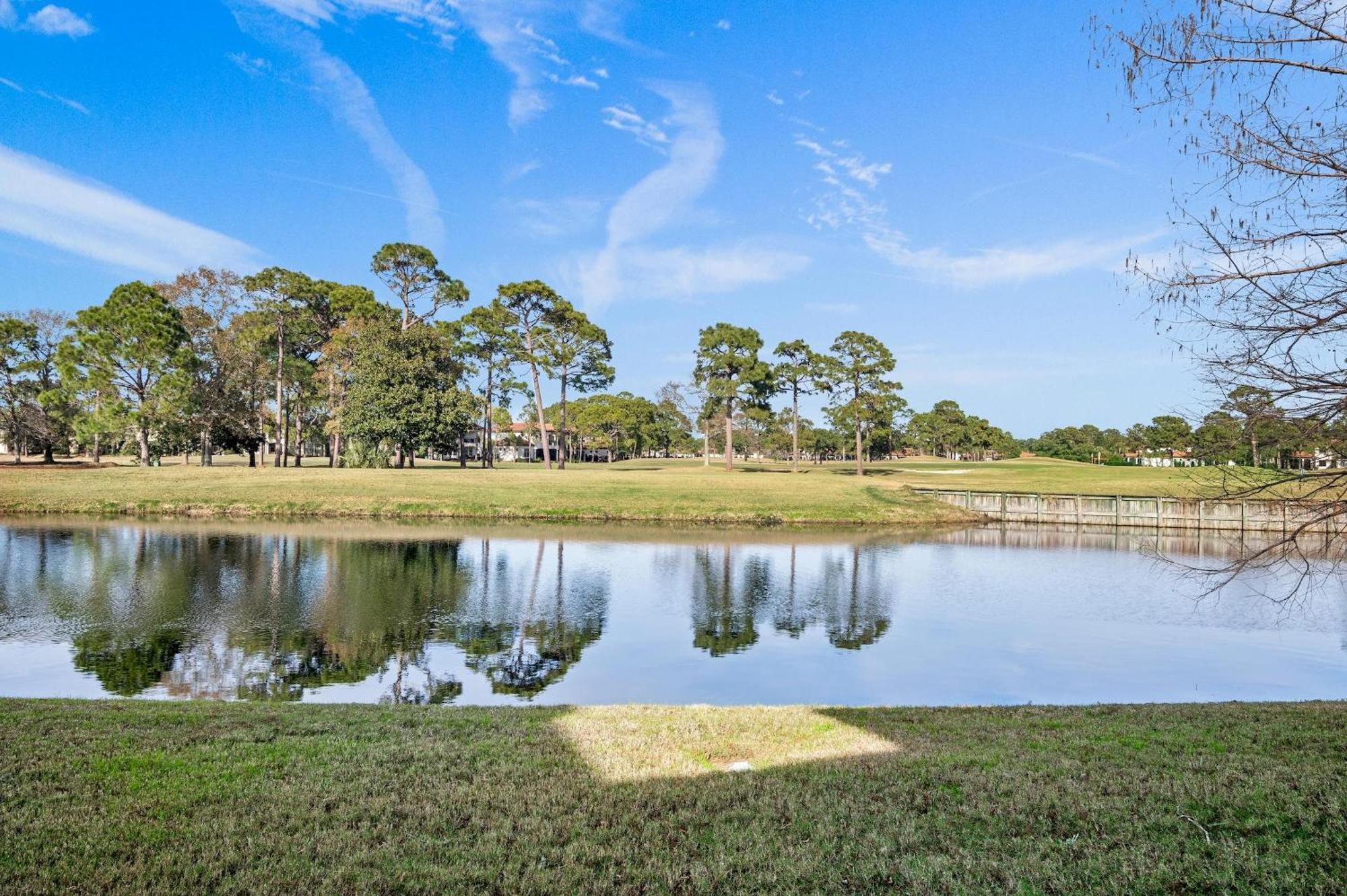 Magnolia Bay 8593 Holiday home