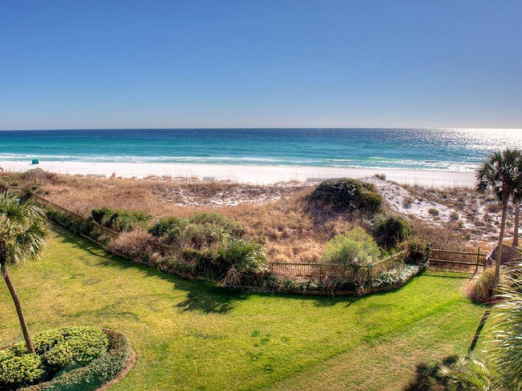 4048 Beachside One * Destin