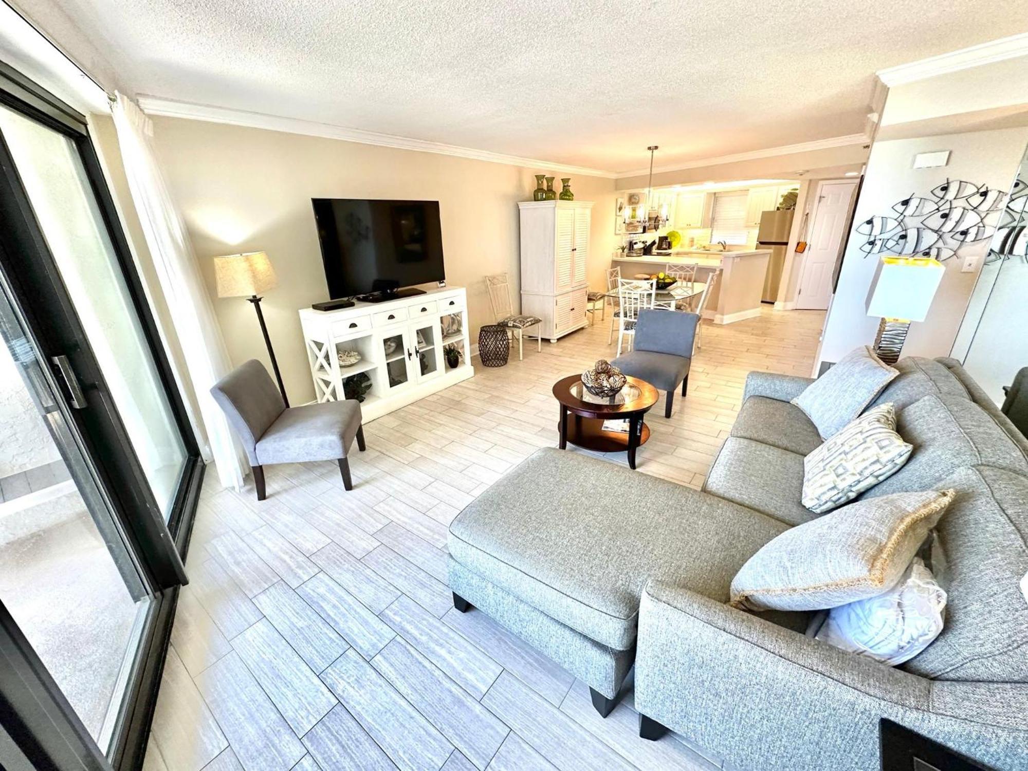 4048 Beachside One Destin