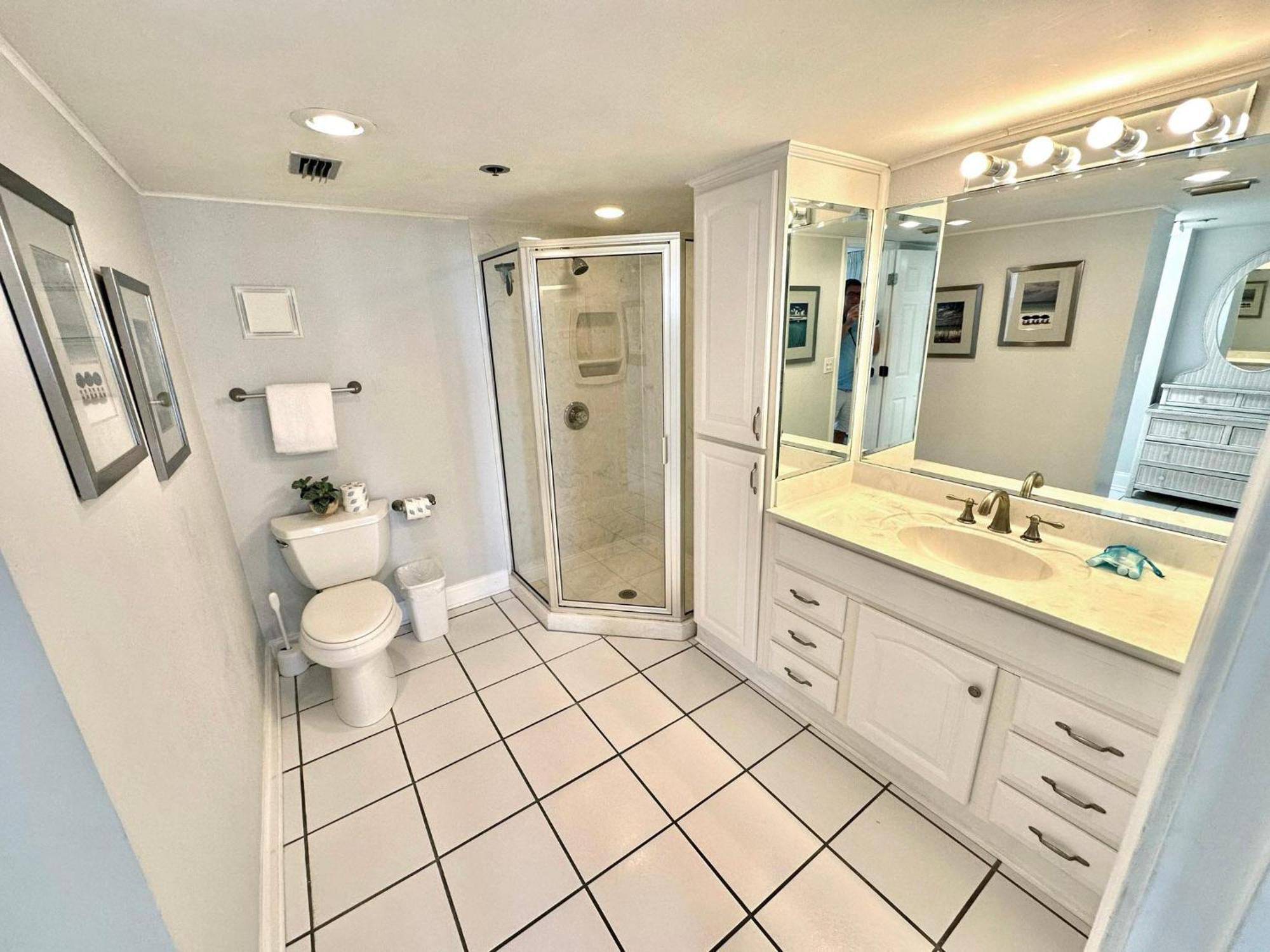 4048 Beachside One Holiday home Destin
