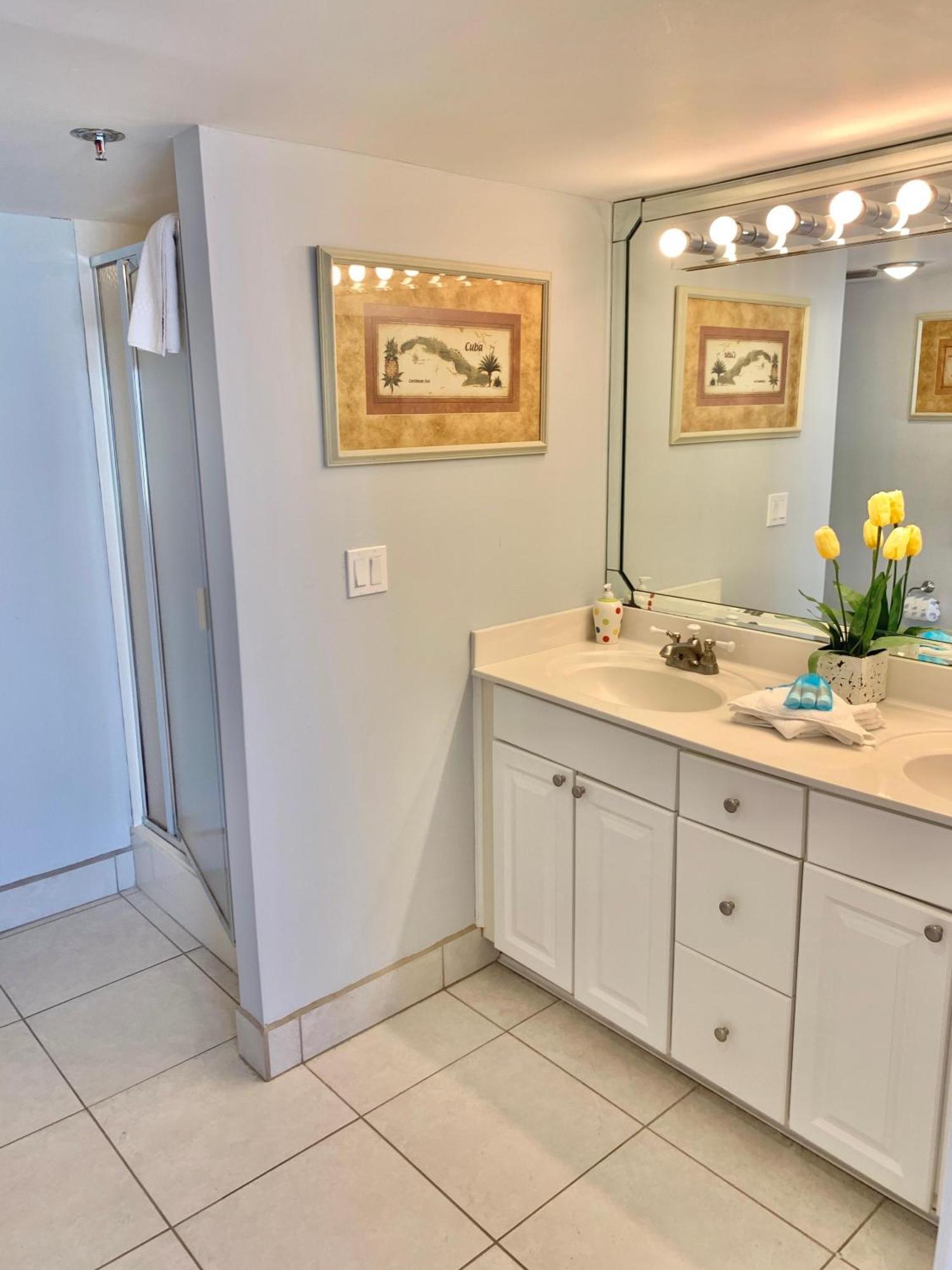 4063 Beachside One Holiday home *