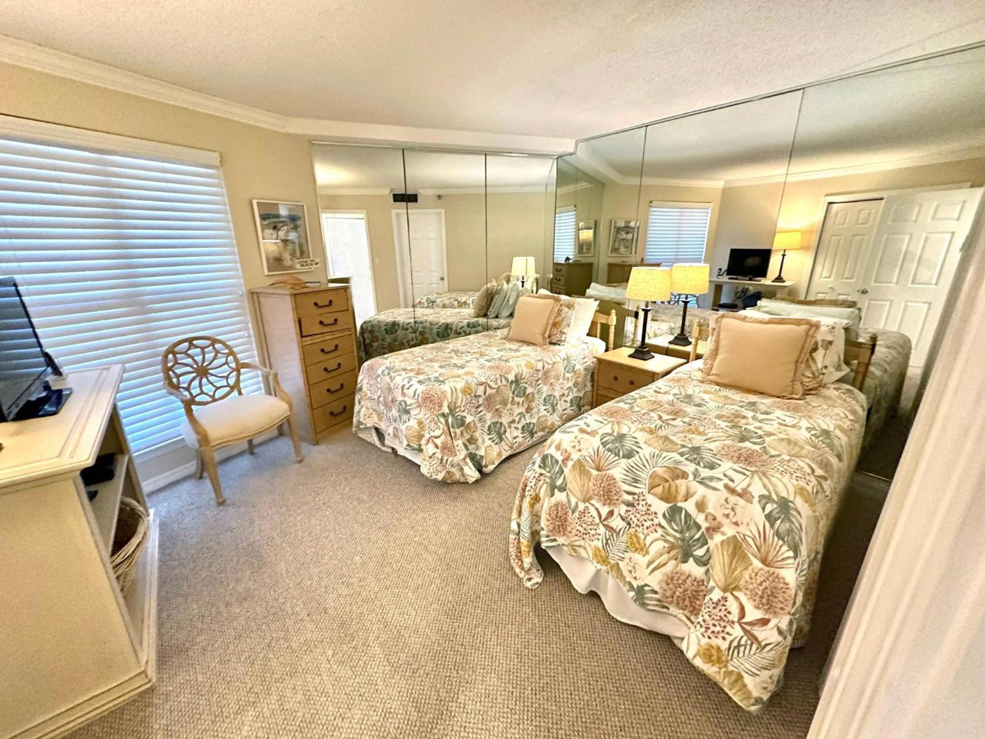 Holiday home 4048 Beachside One *