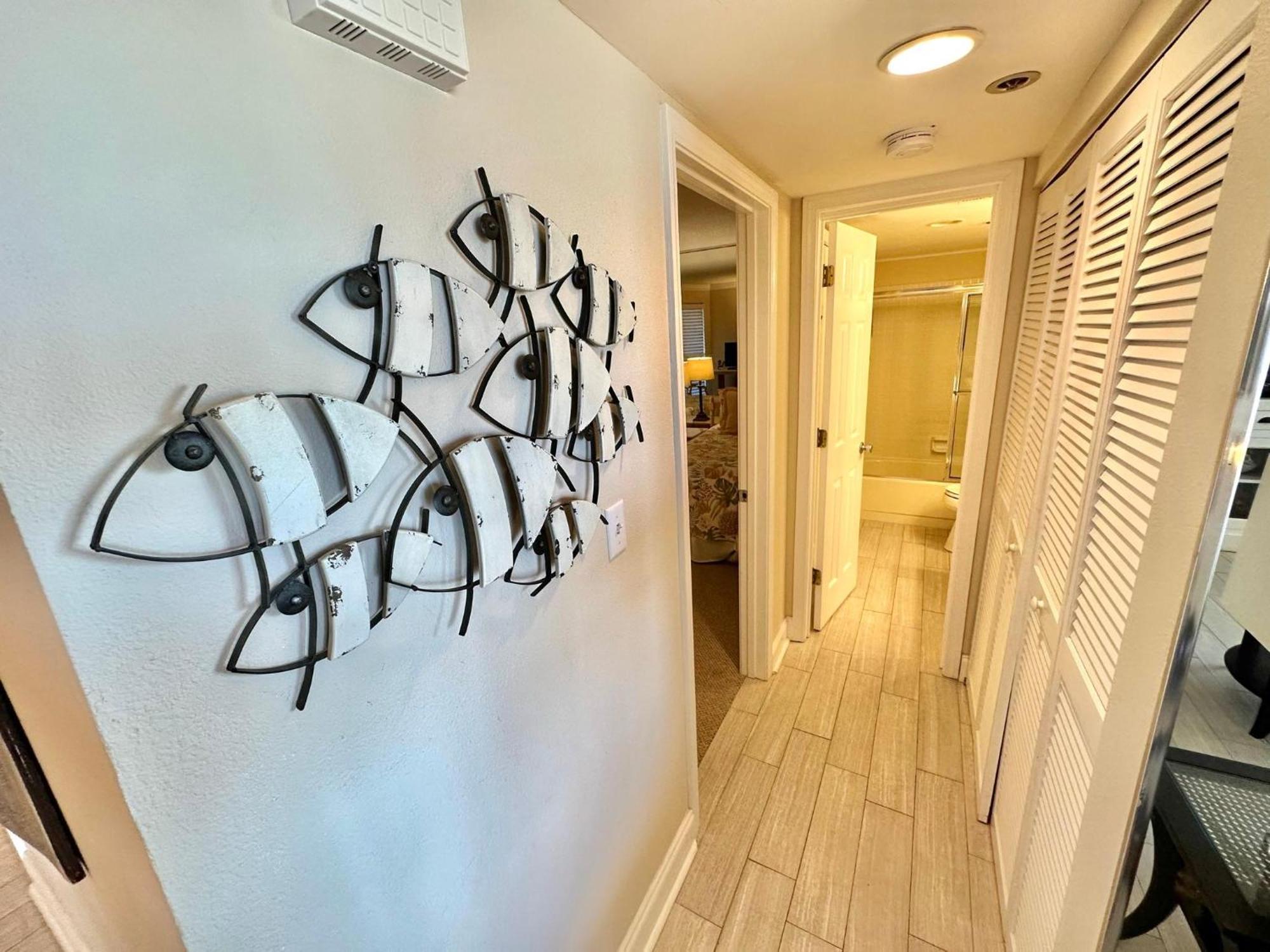 4048 Beachside One Holiday home Destin
