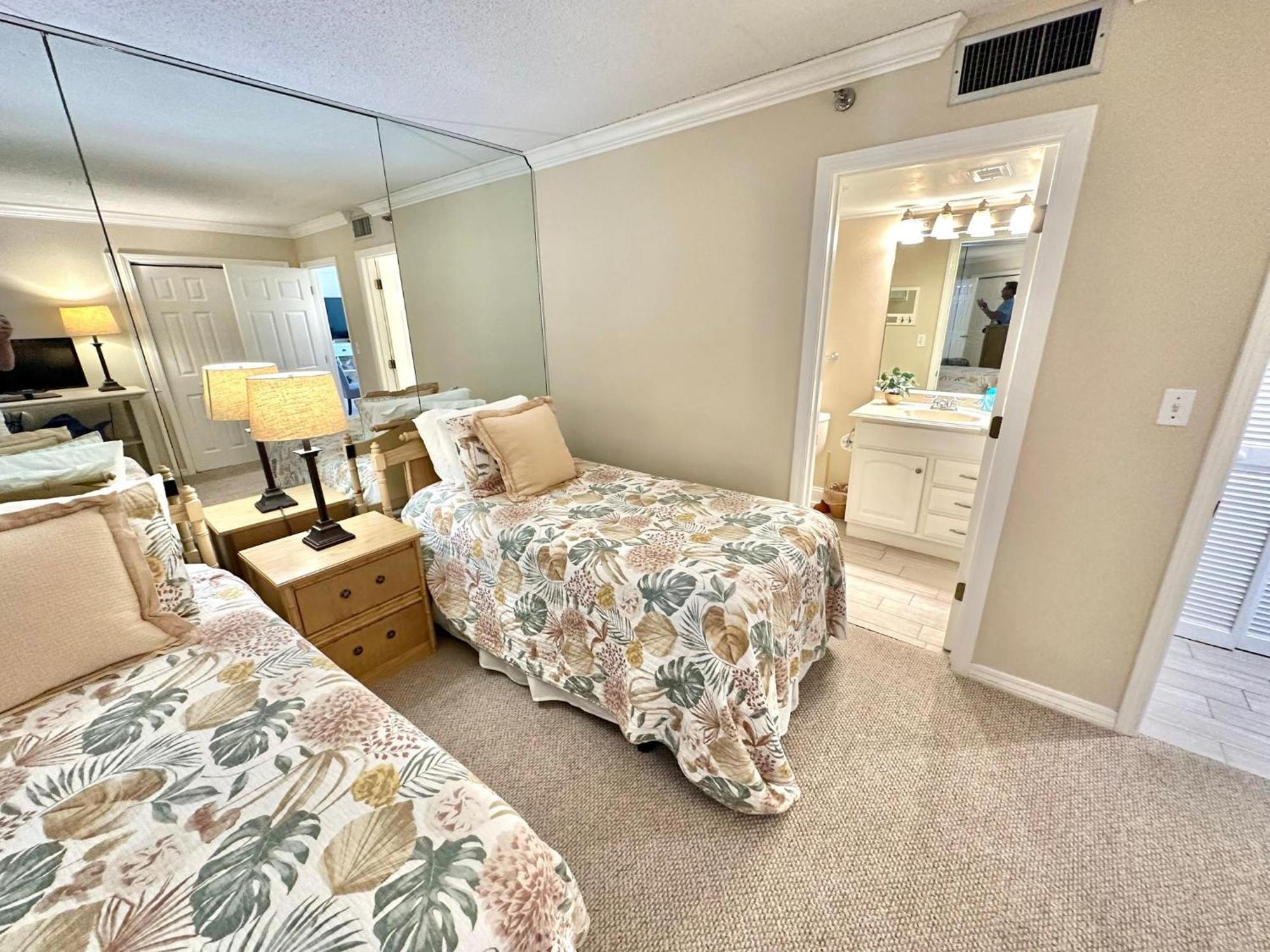 4048 Beachside One * Destin