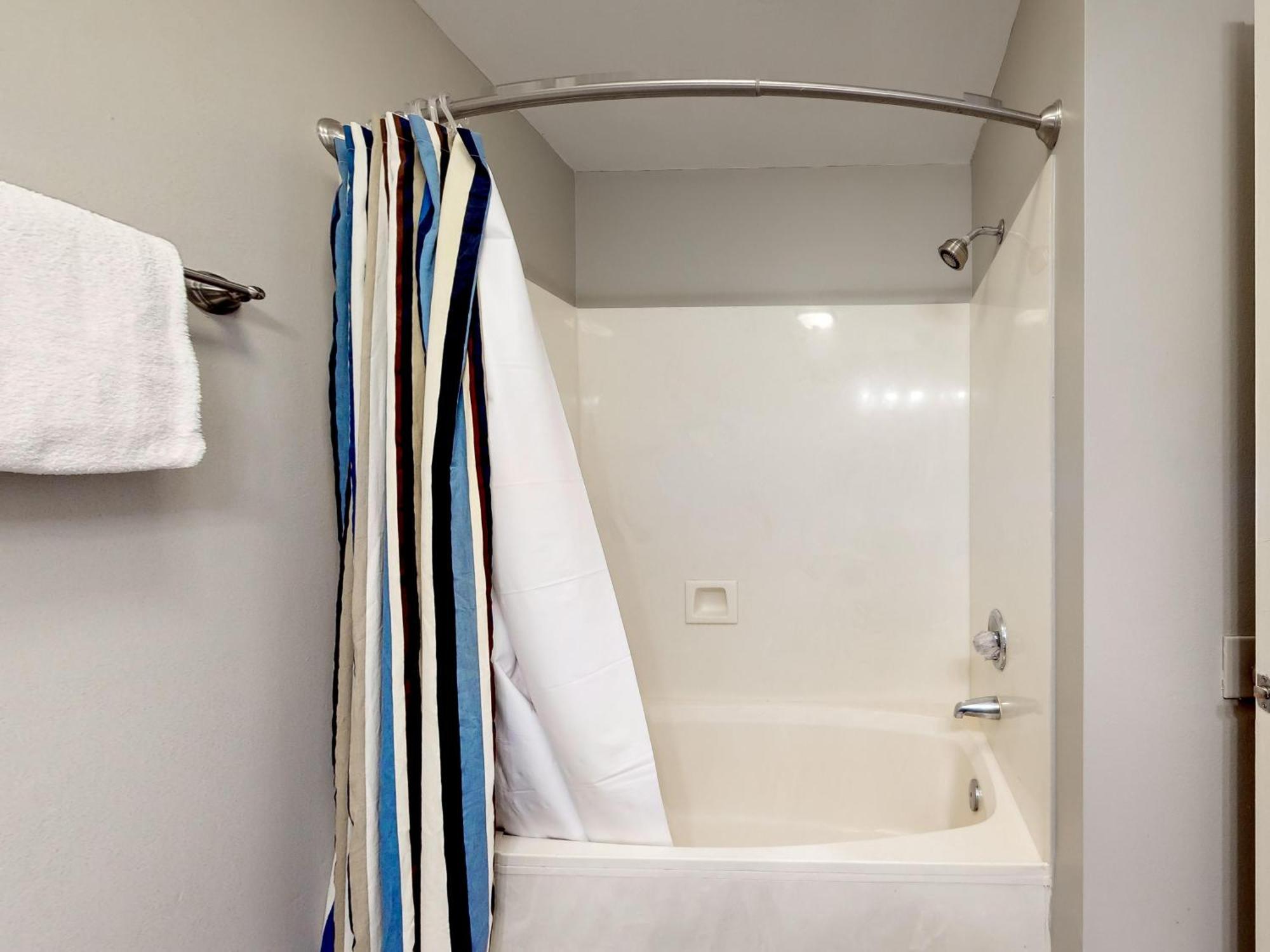 5191 Beachwalk * Destin