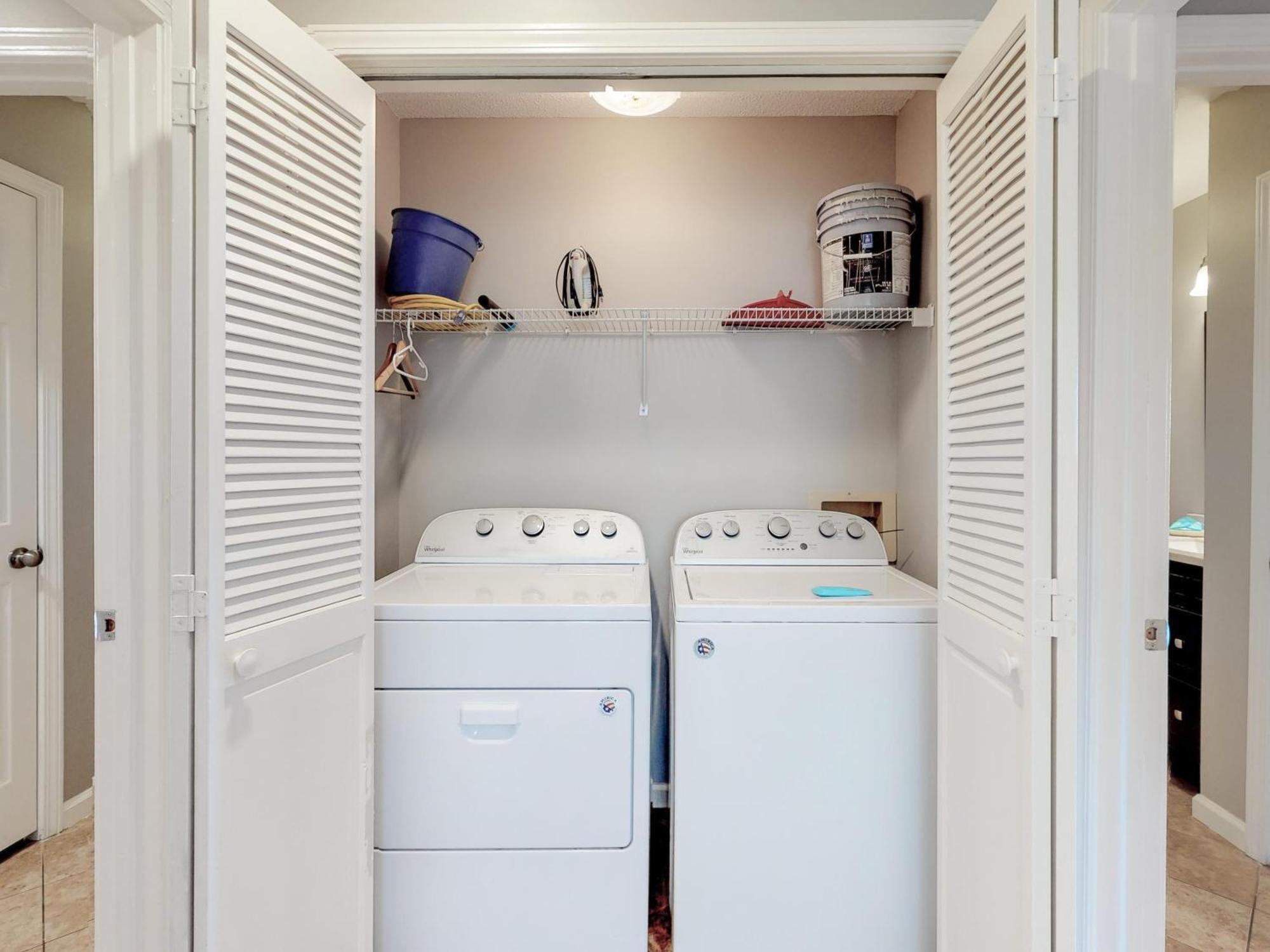 5191 Beachwalk Destin