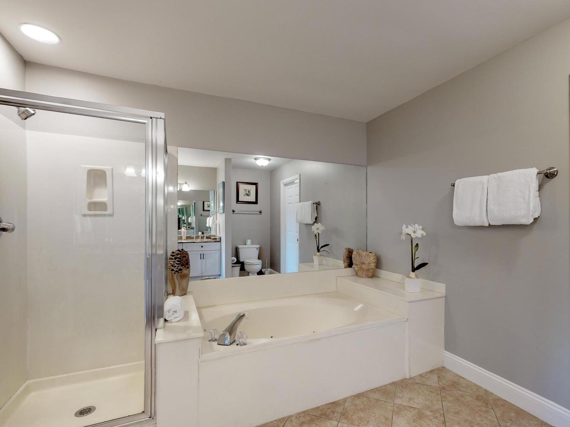 5191 Beachwalk Holiday home *