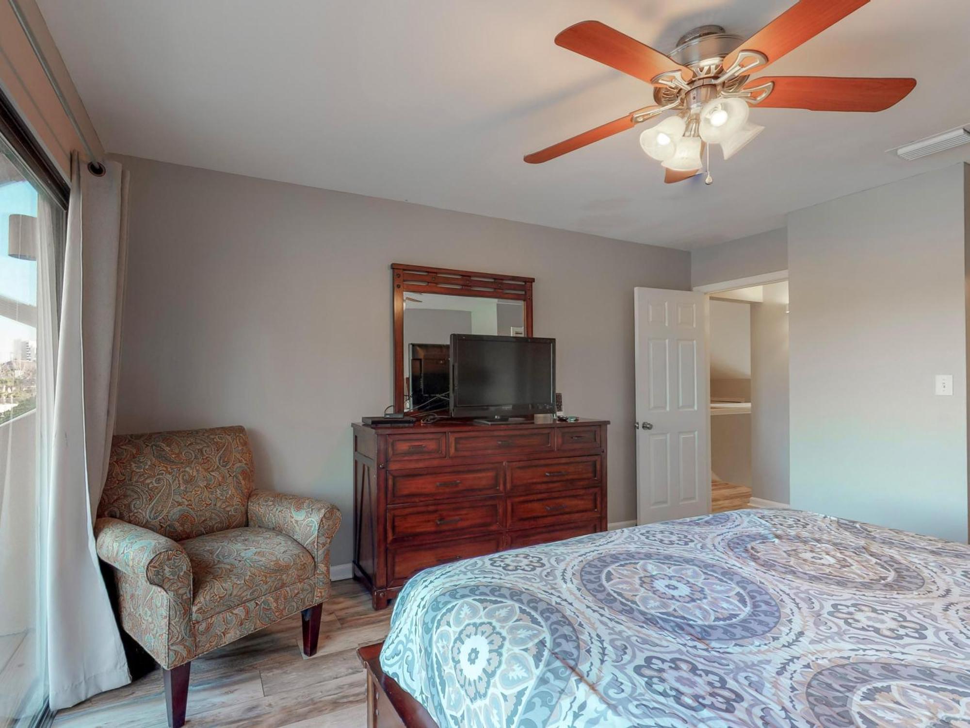 5191 Beachwalk Holiday home *