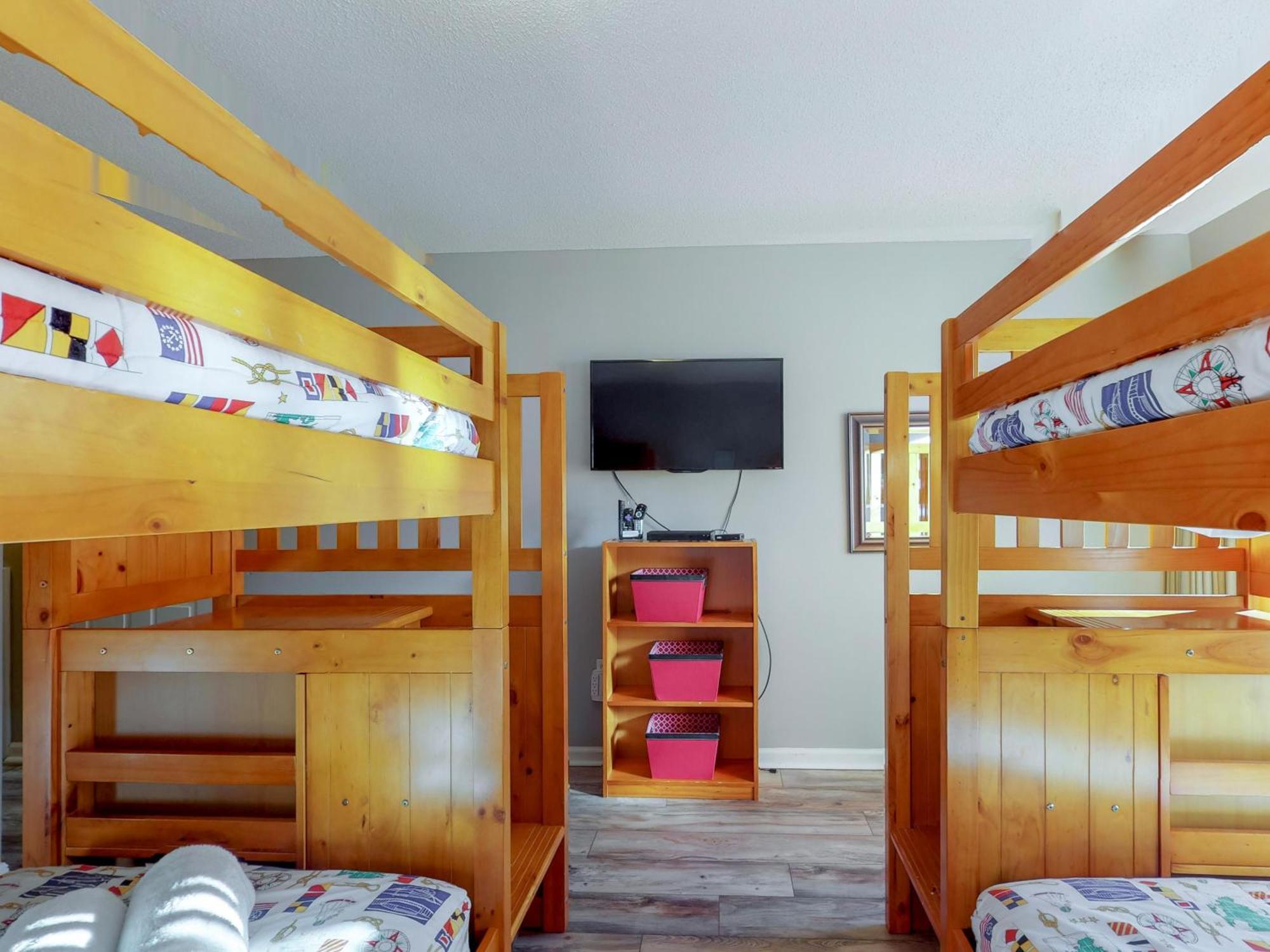 5191 Beachwalk