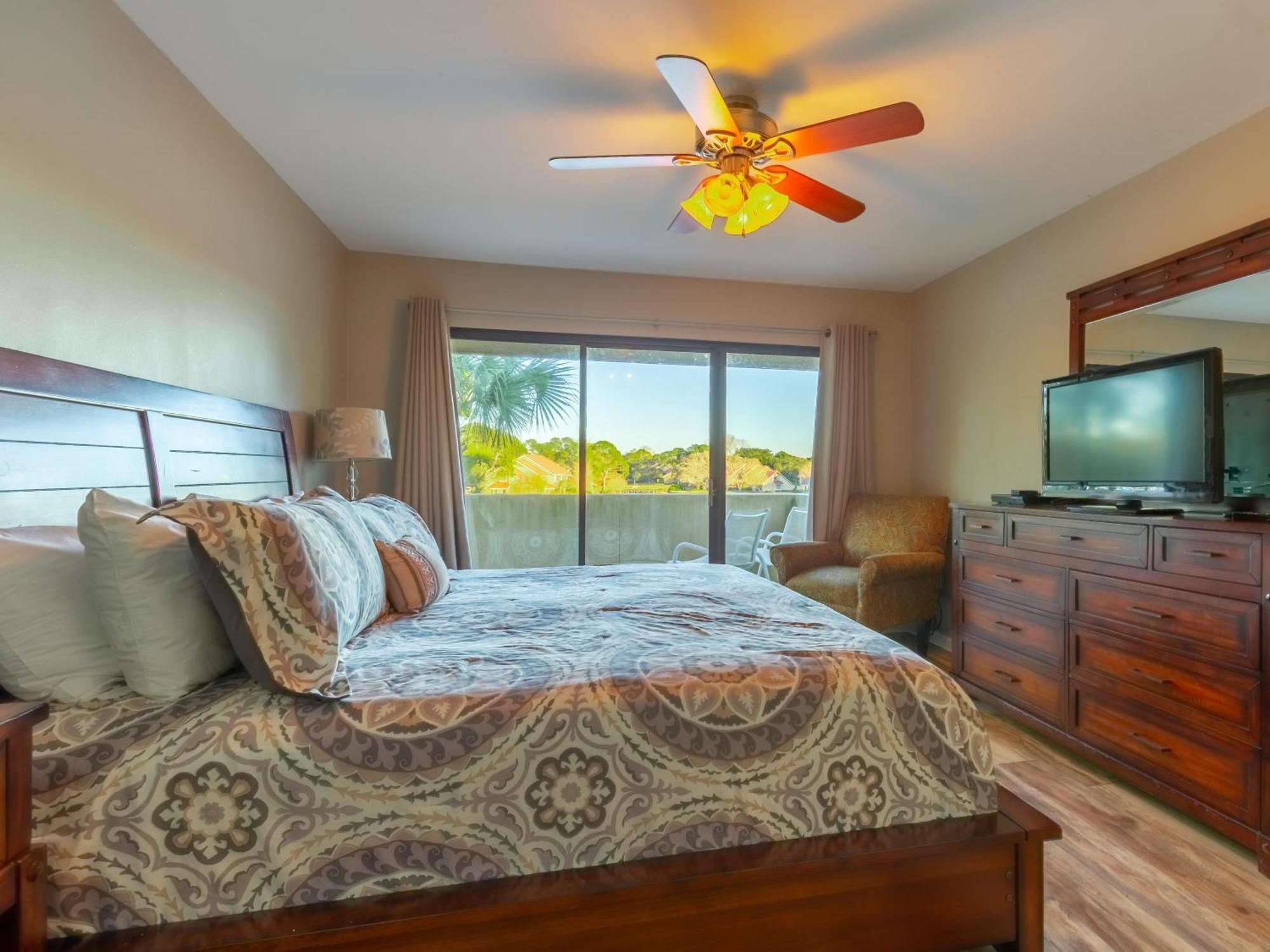 5191 Beachwalk * Destin