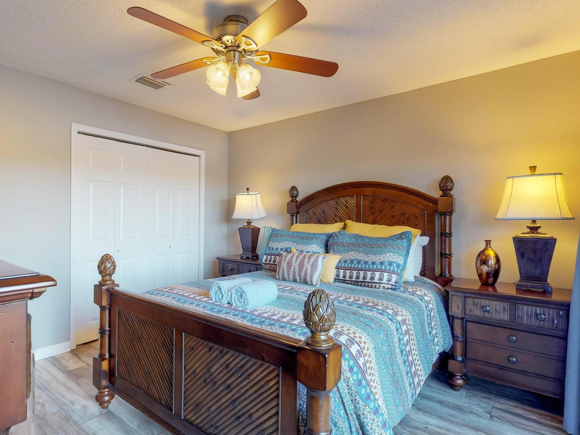 5191 Beachwalk *