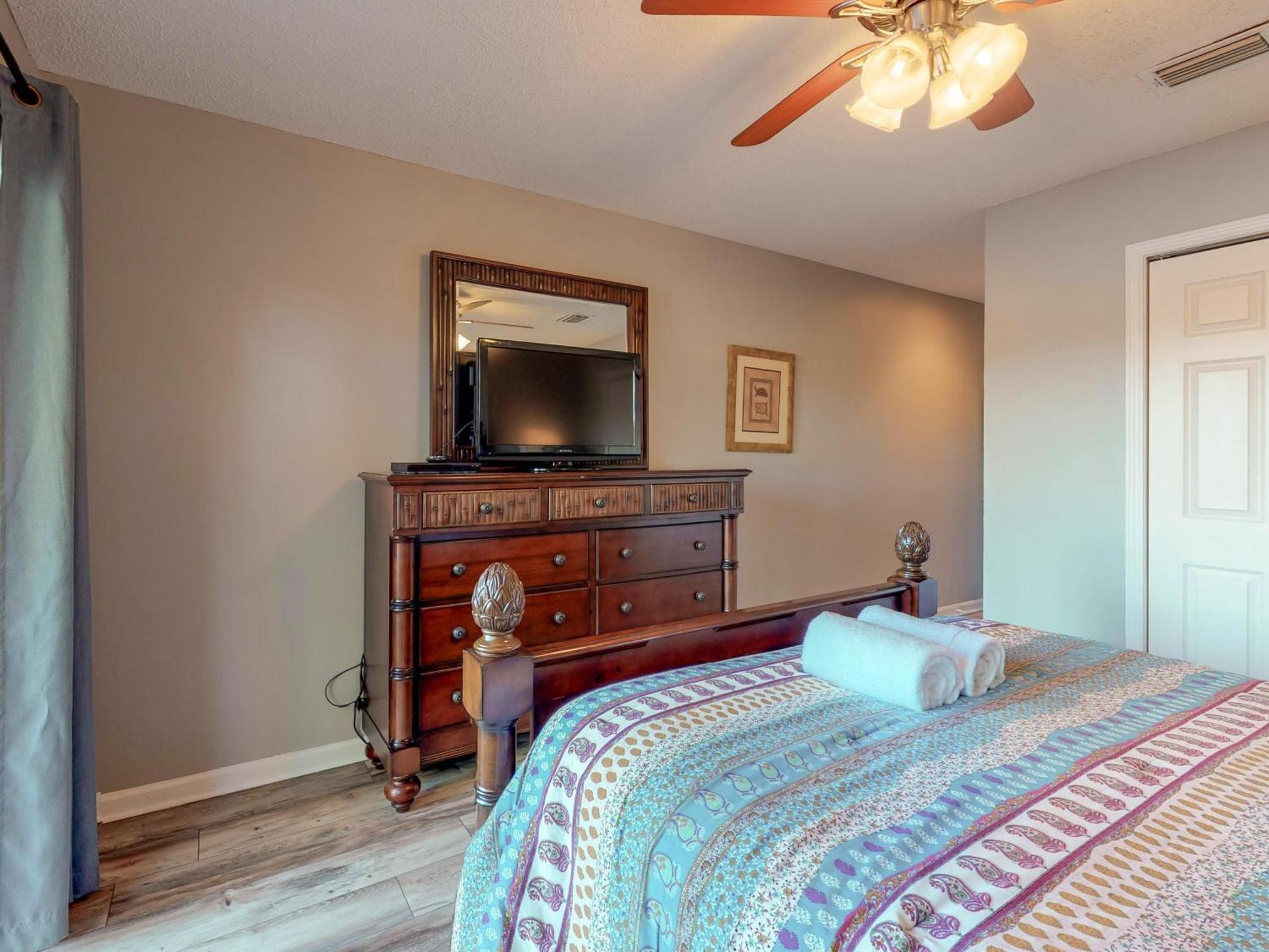 5191 Beachwalk
