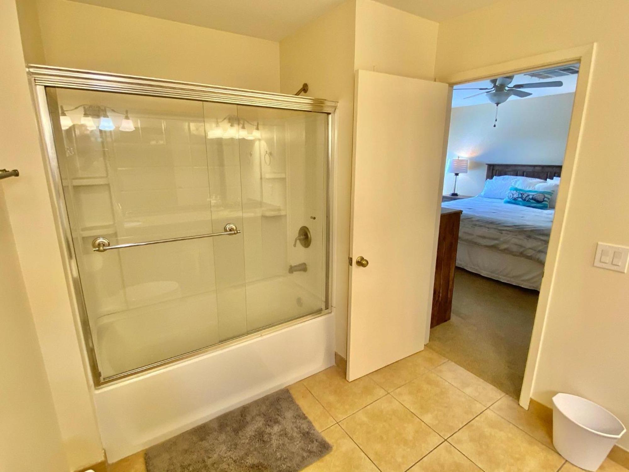 Holiday home Beachwalk 5169