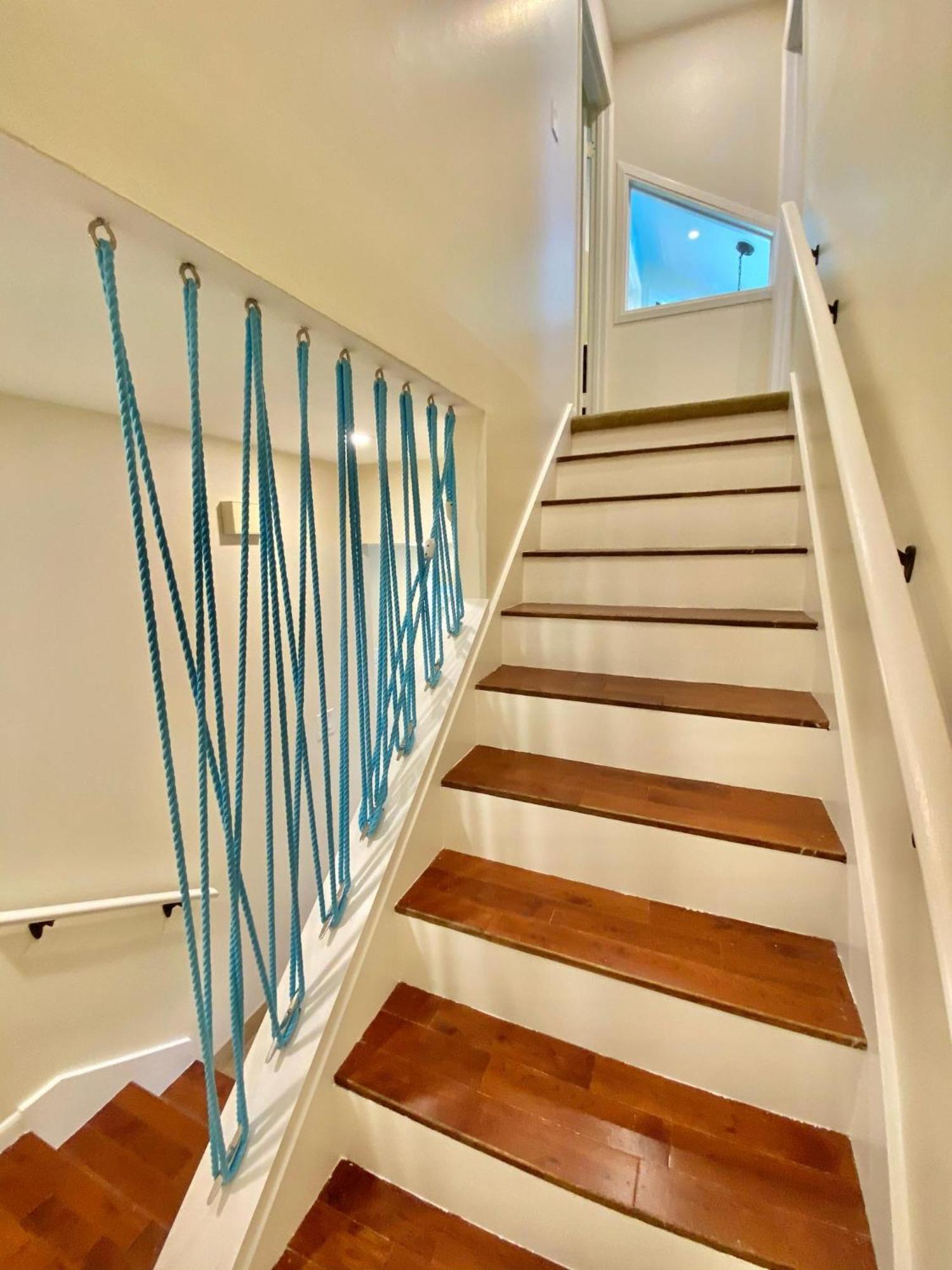 Holiday home Beachwalk 5169