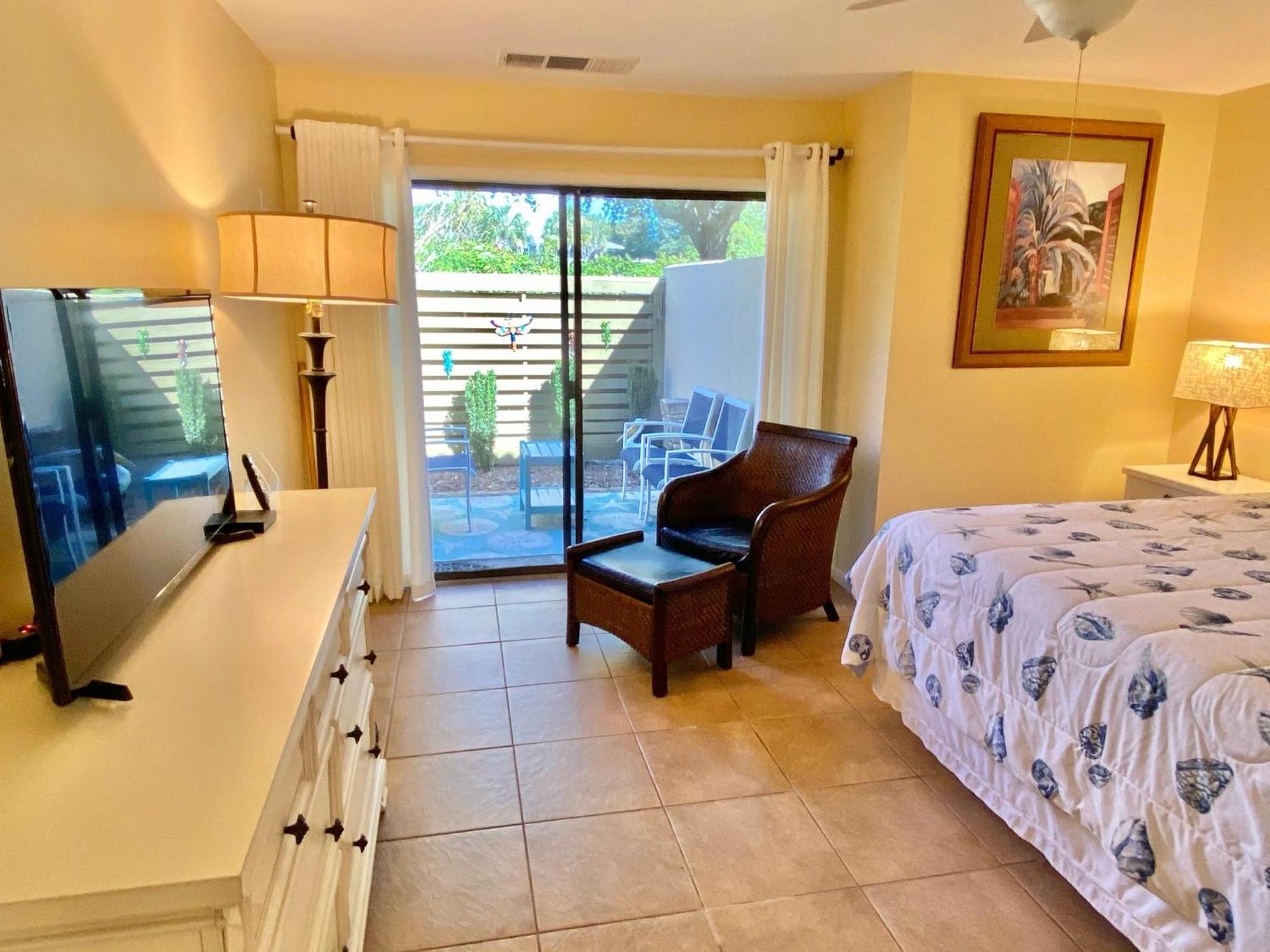 Holiday home Beachwalk 5169 Destin