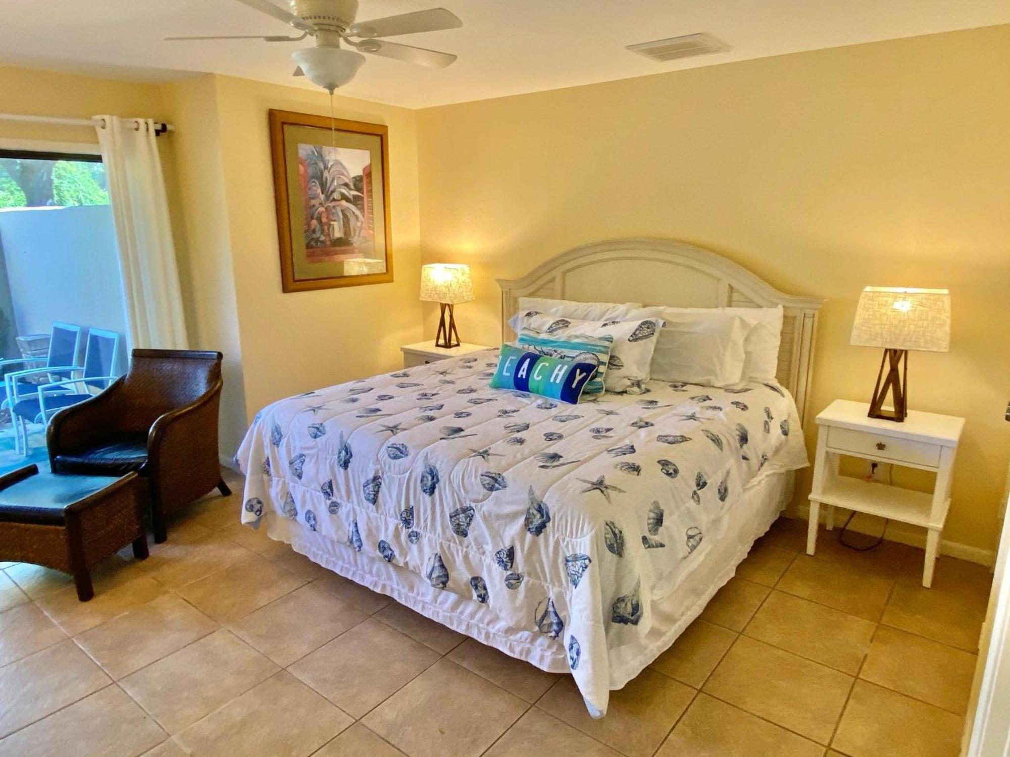 Beachwalk 5169