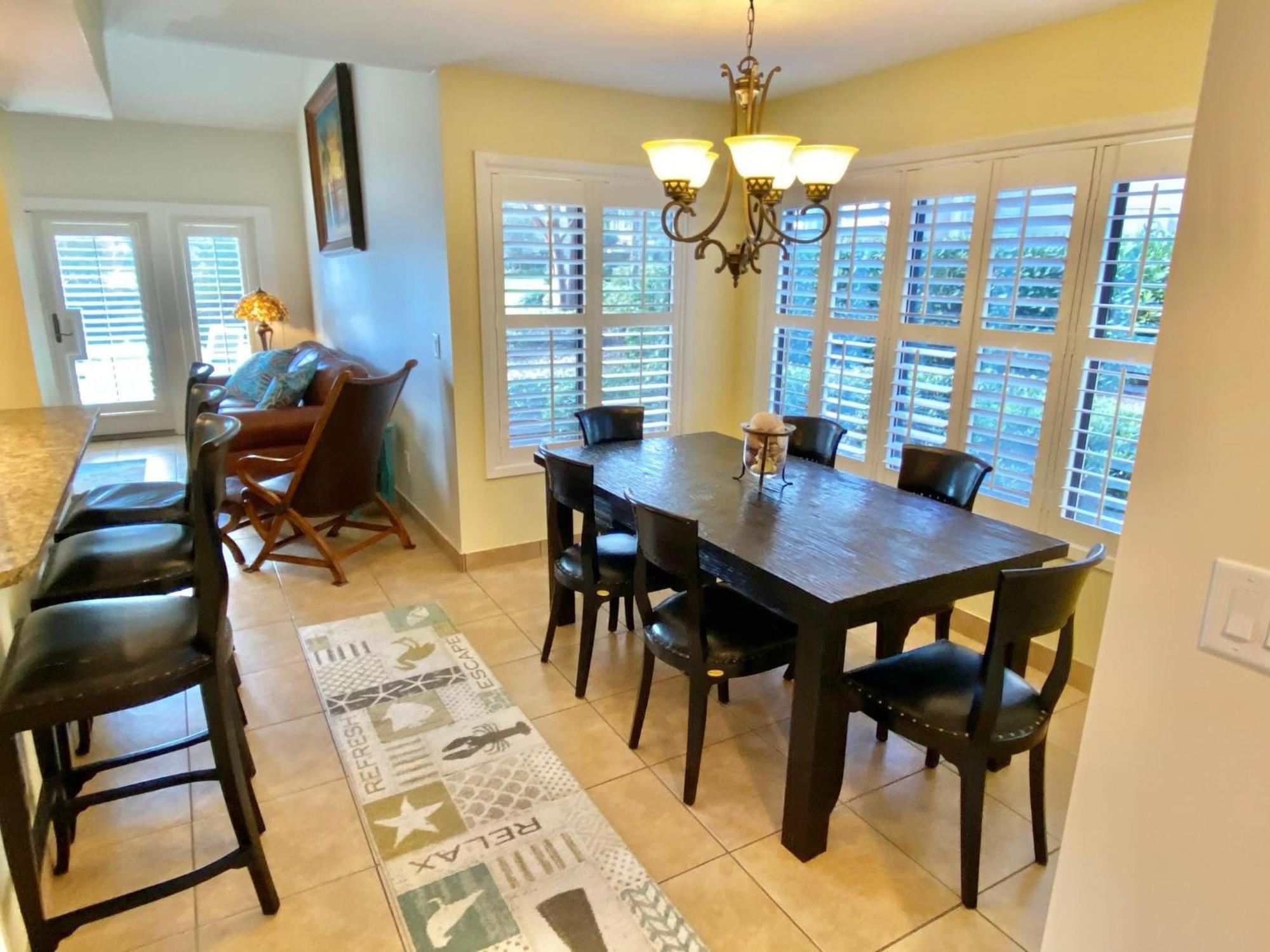 Beachwalk 5169 Destin
