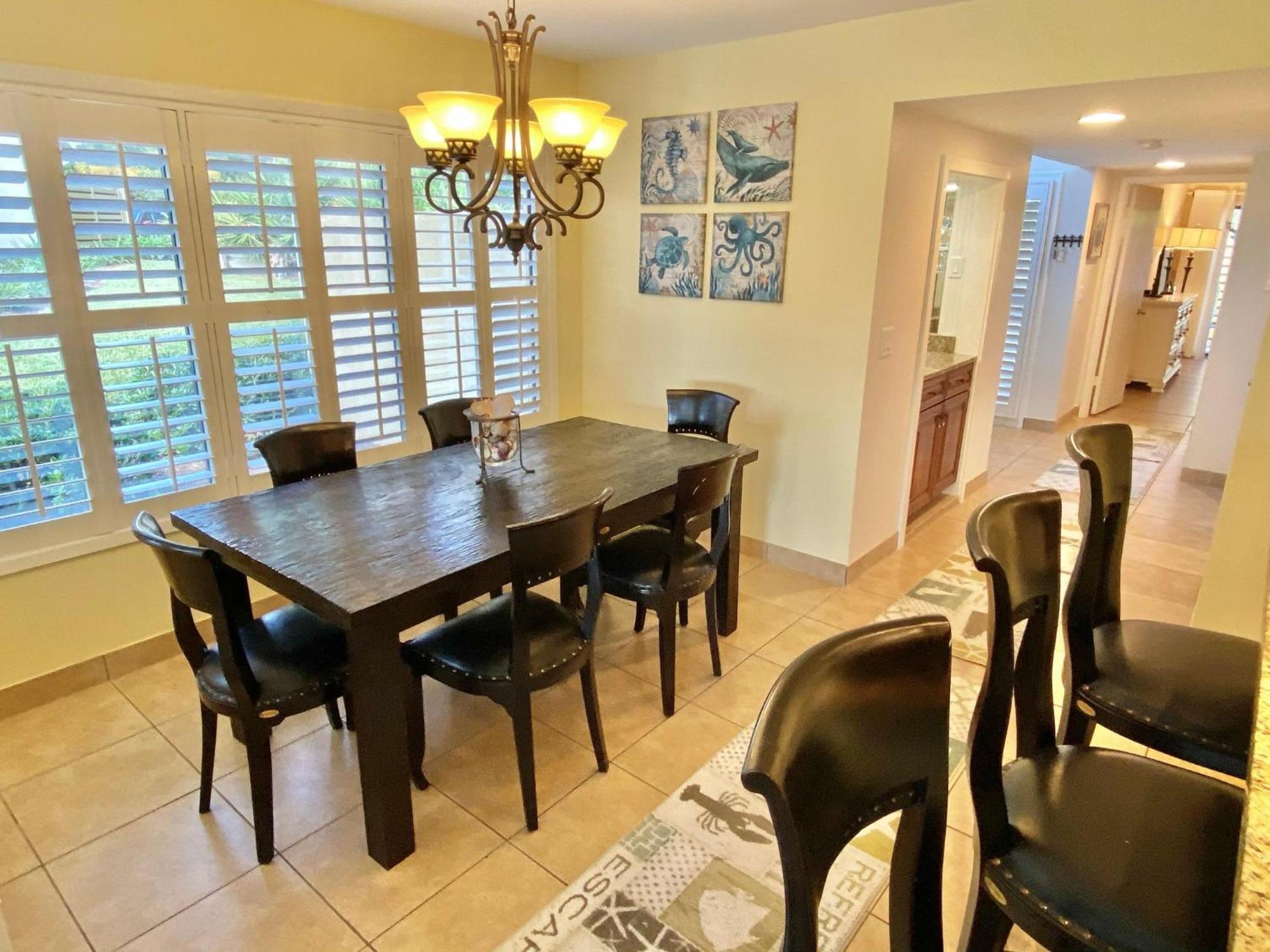 Beachwalk 5169 Destin