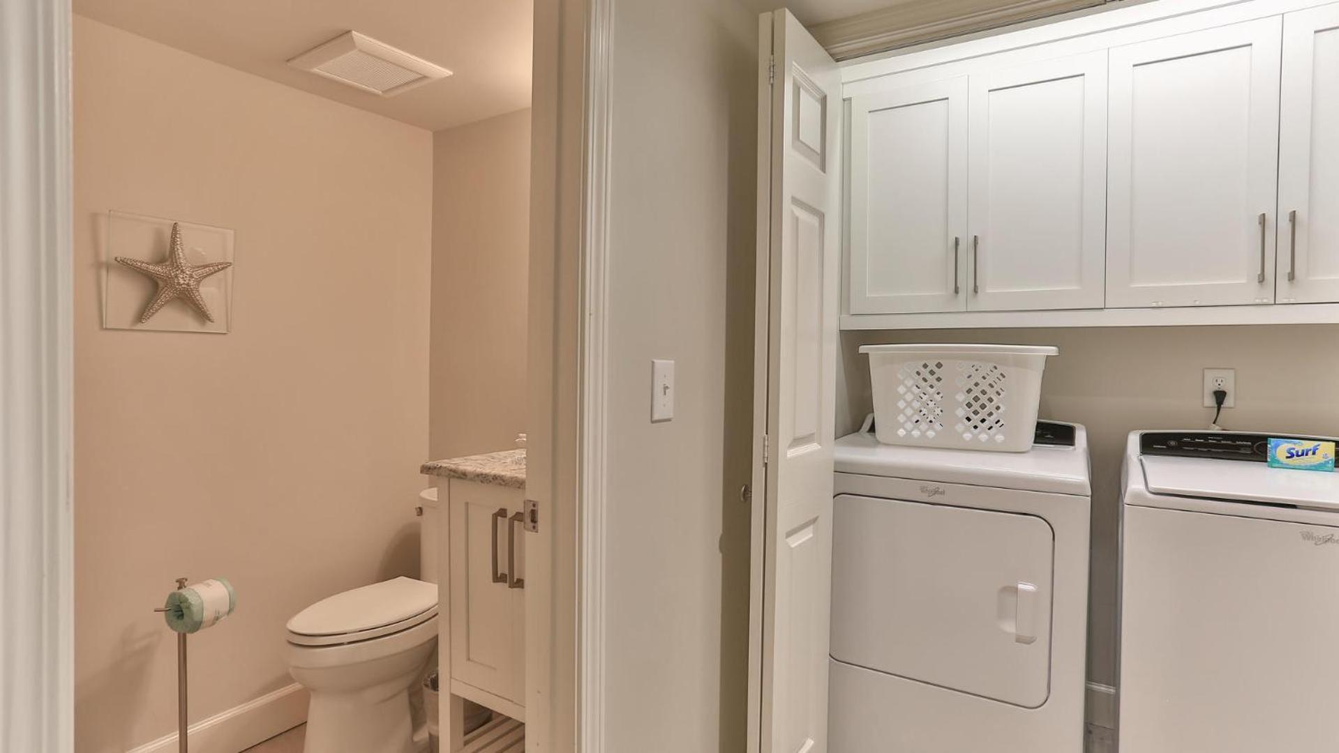 Southbay By The Gulf 132 Is A Completely Renovated 3 Bedroom Front Townhome In Holiday home Destin