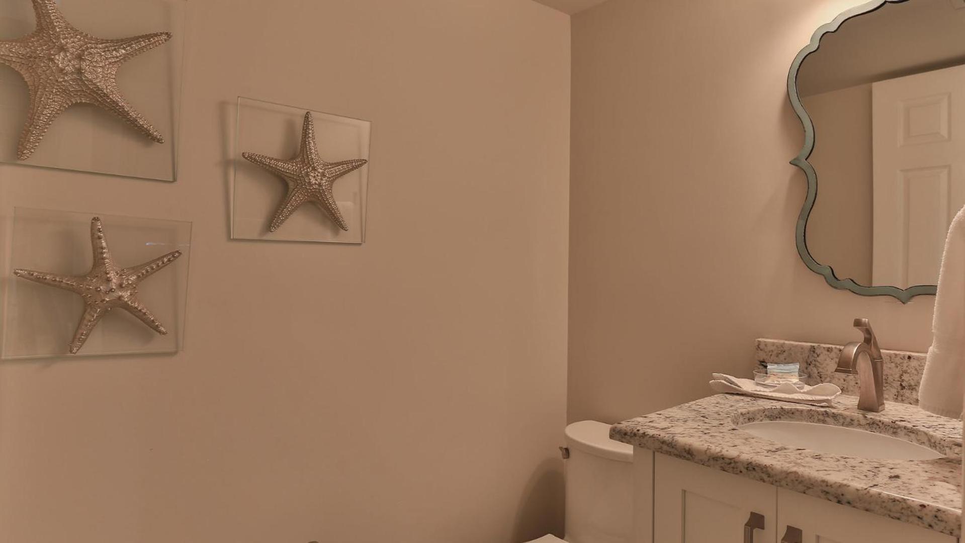 Southbay By The Gulf 132 Is A Completely Renovated 3 Bedroom Front Townhome In Holiday home *