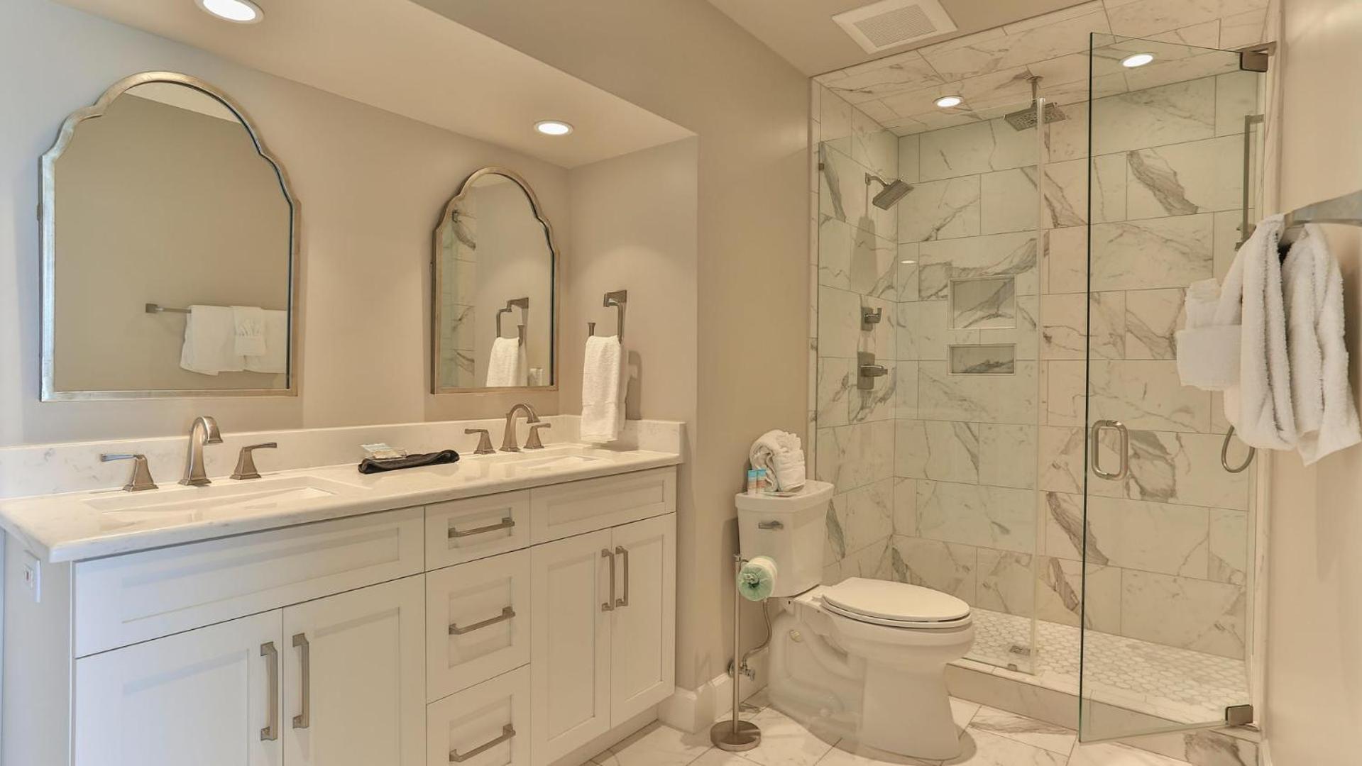 Holiday home Southbay By The Gulf 132 Is A Completely Renovated 3 Bedroom Front Townhome In