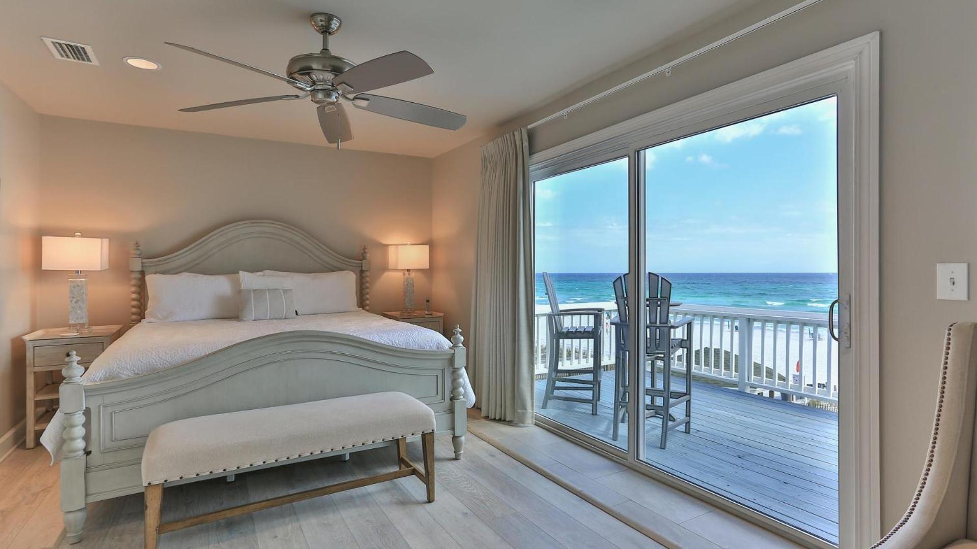 Southbay By The Gulf 132 Is A Completely Renovated 3 Bedroom Front Townhome In *