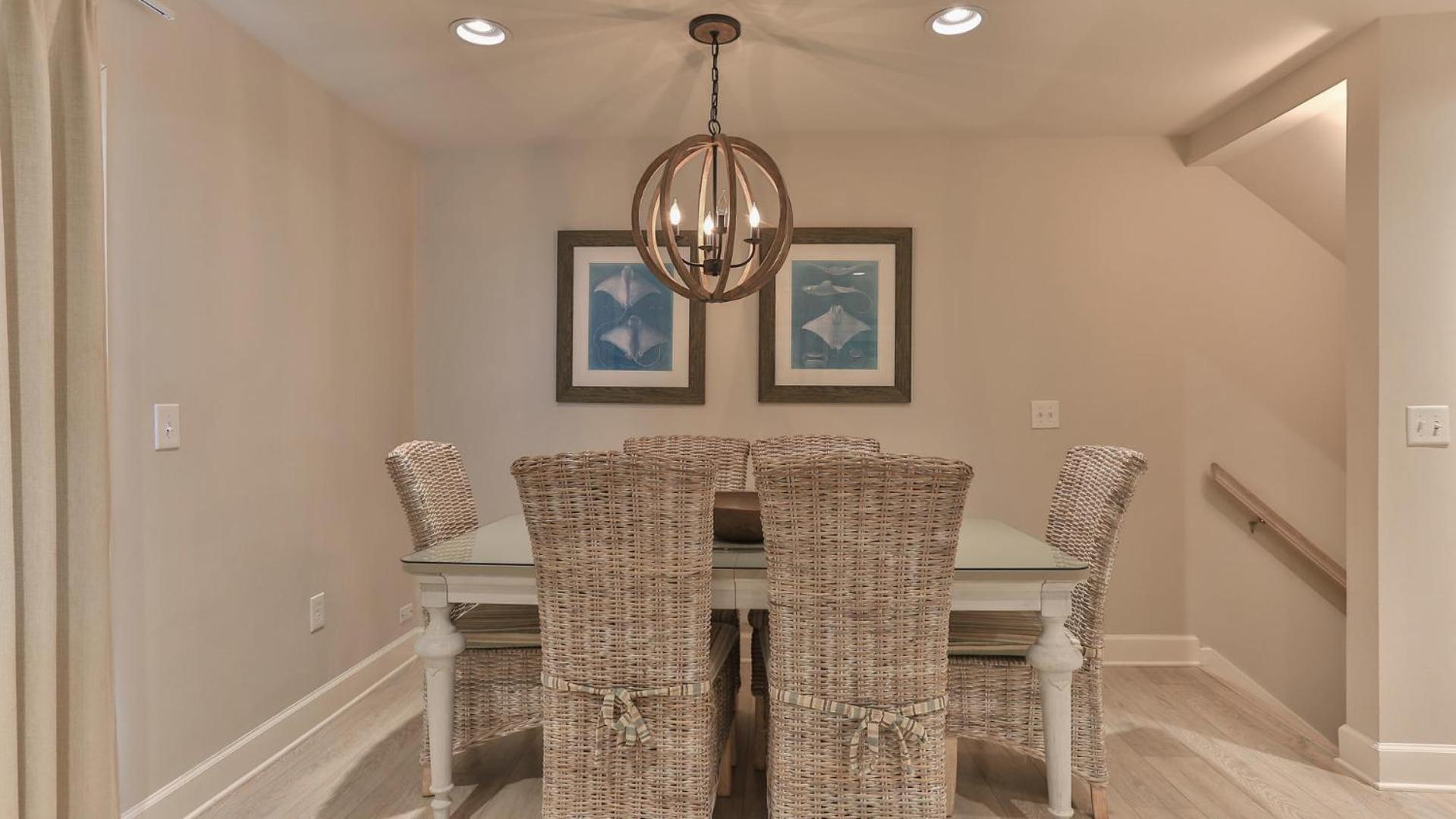 Southbay By The Gulf 132 Is A Completely Renovated 3 Bedroom Front Townhome In Holiday home