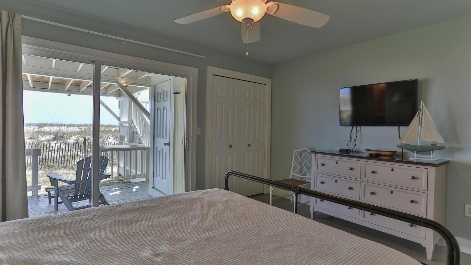 Holiday home Southbay By The Gulf 132 Is A Completely Renovated 3 Bedroom Front Townhome In *