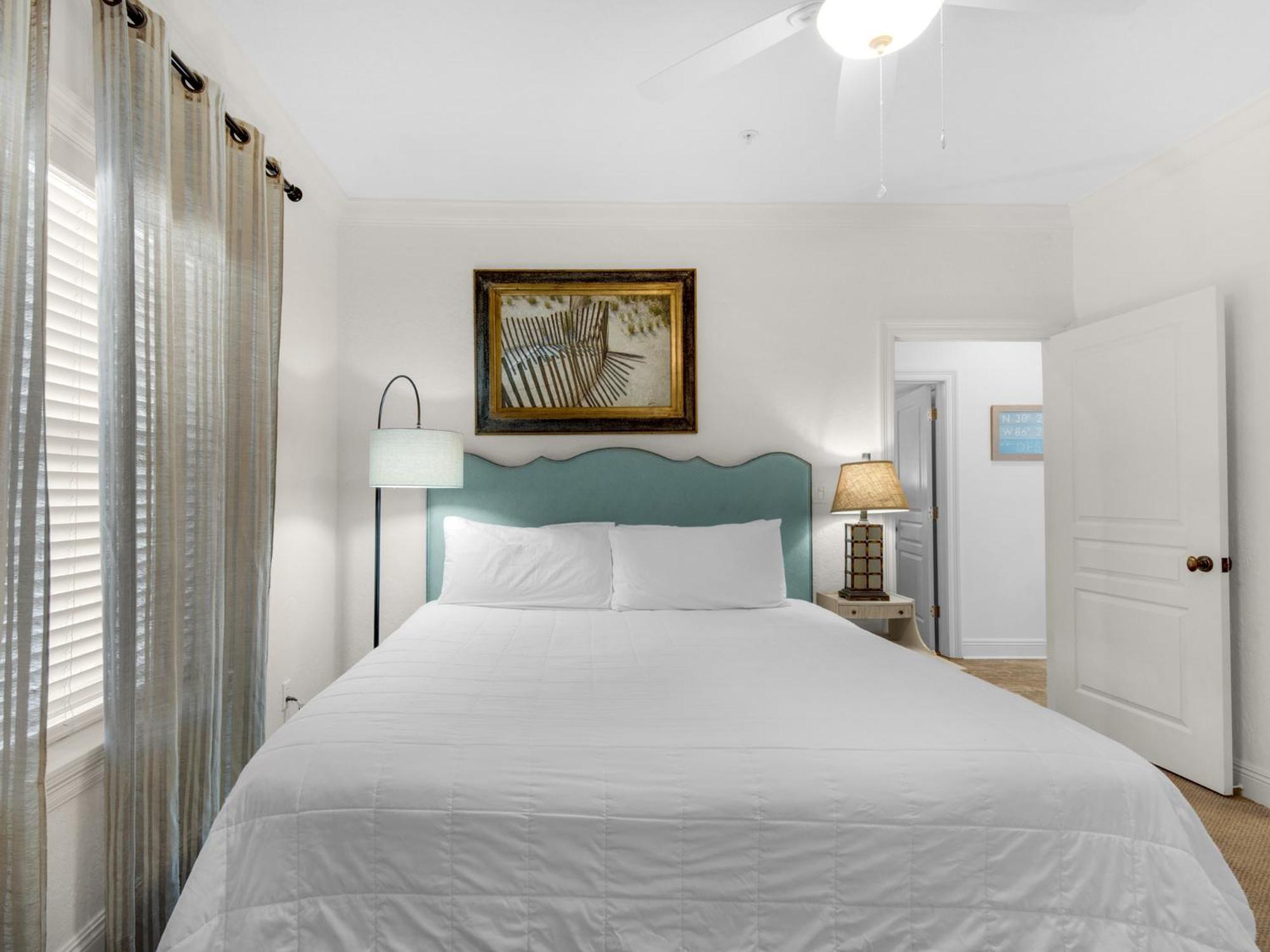 Emerald Dunes 602 By Newman-dailey