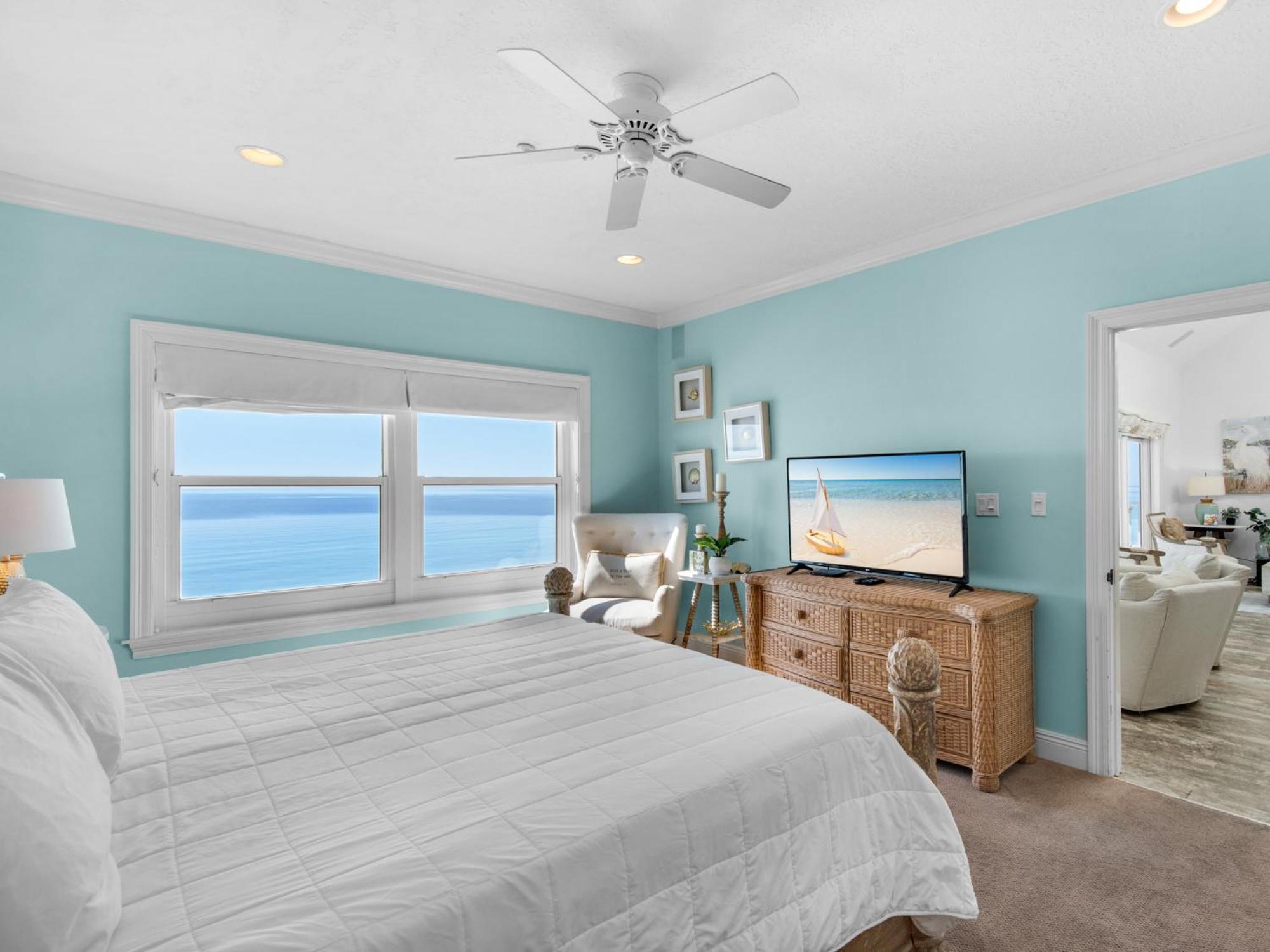 Emerald Dunes 602 By Newman-dailey *