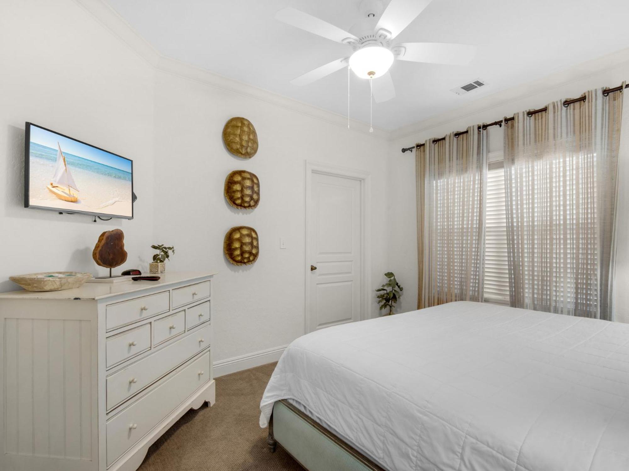 Emerald Dunes 602 By Newman-dailey Holiday home