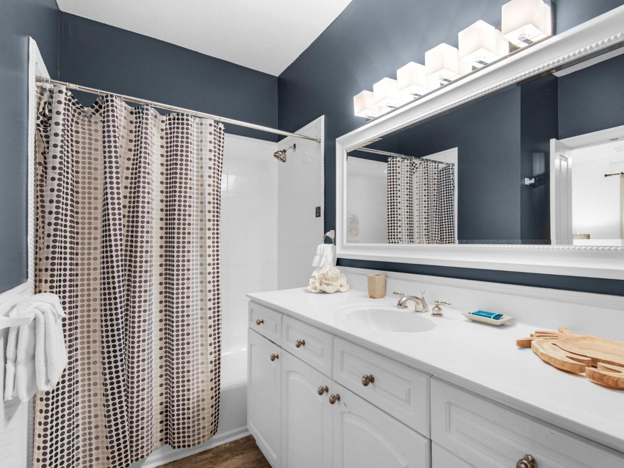 Emerald Dunes 602 By Newman-dailey Holiday home Destin