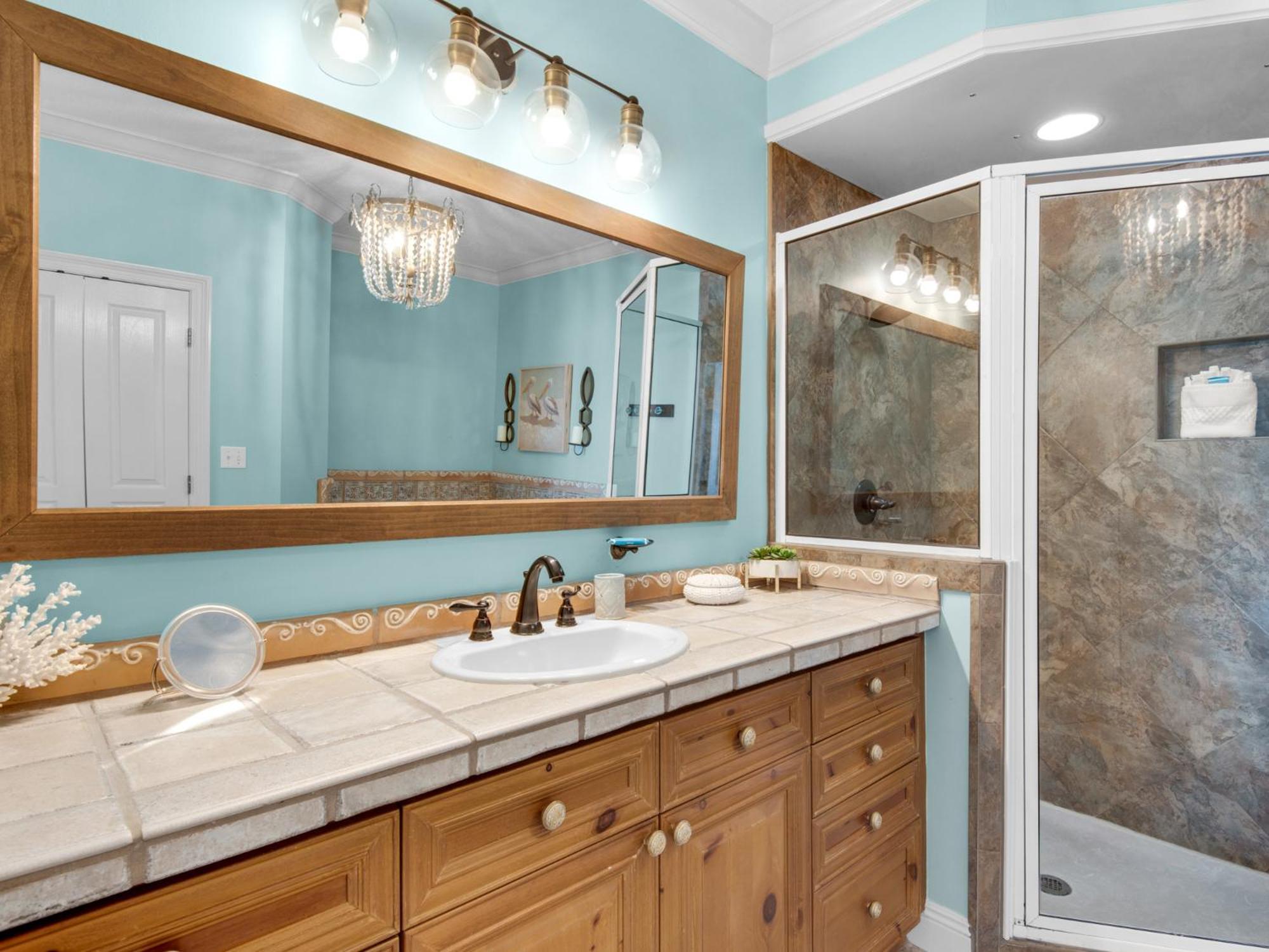 Emerald Dunes 602 By Newman-dailey * Destin