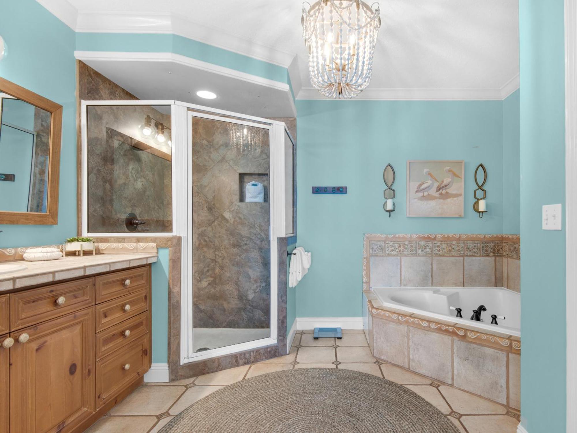 Emerald Dunes 602 By Newman-dailey Holiday home Destin