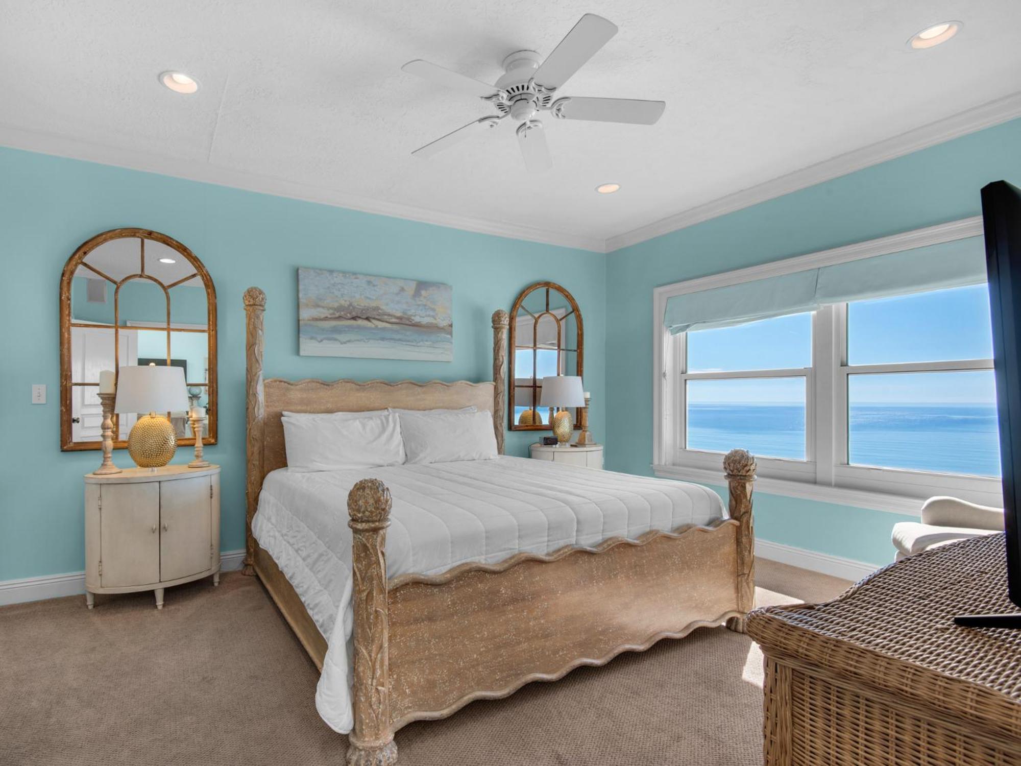 Emerald Dunes 602 By Newman-dailey *