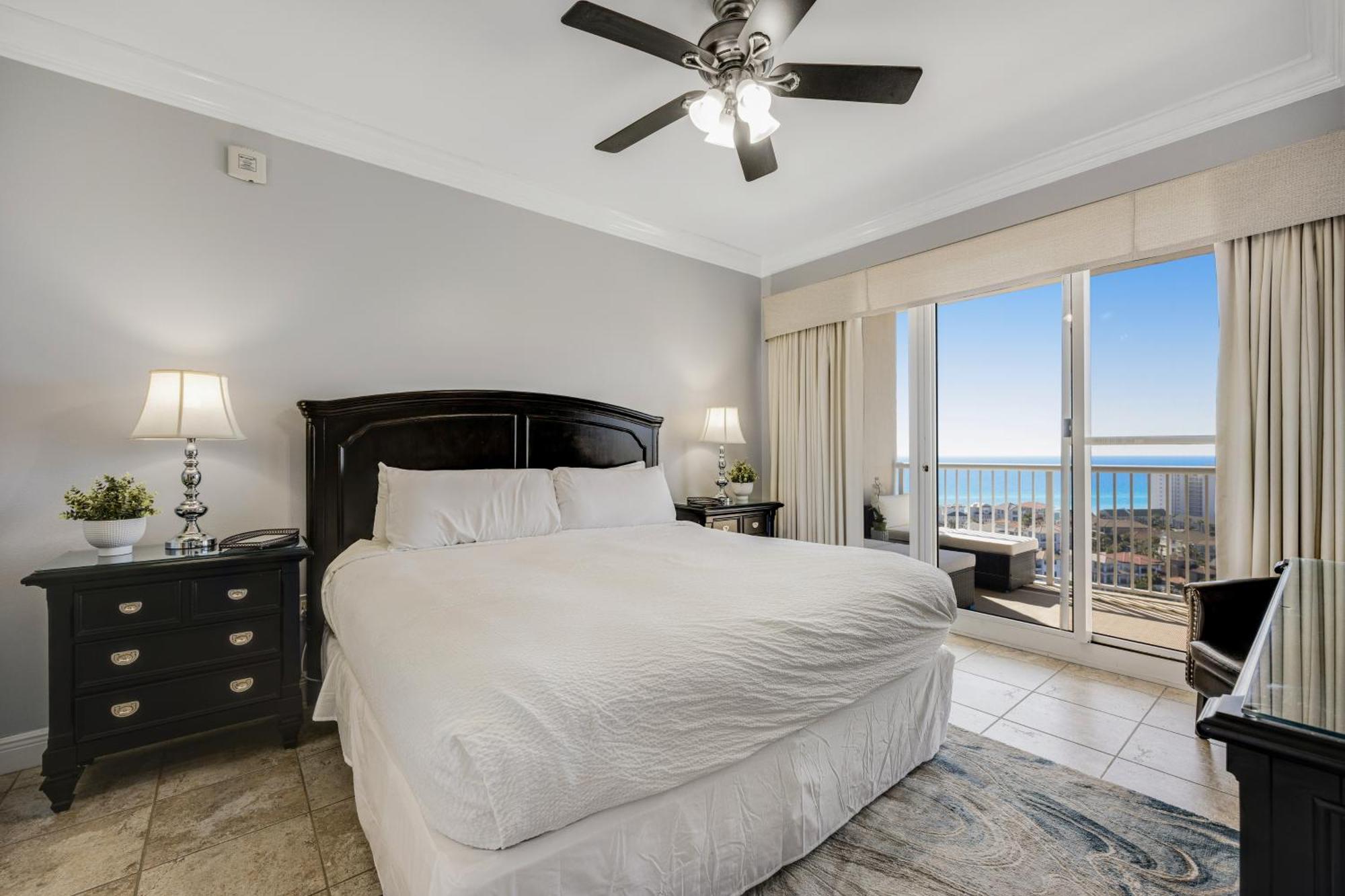 The Terrace At Pelican 1602 Apartment Destin