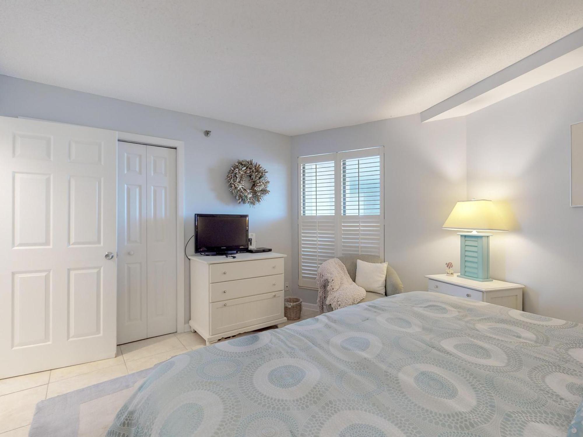 Holiday home 4336 Beachside Two *