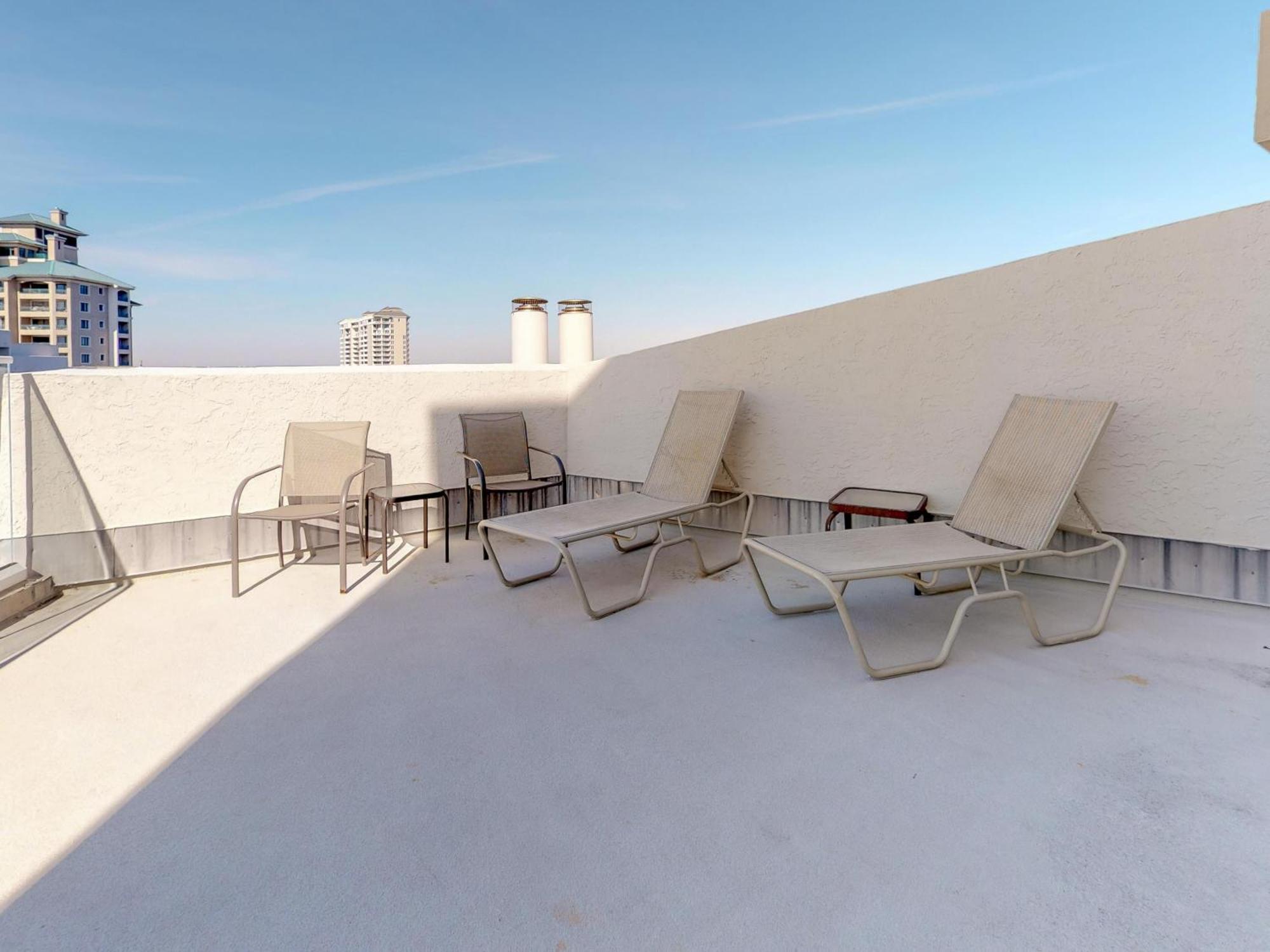 4336 Beachside Two *