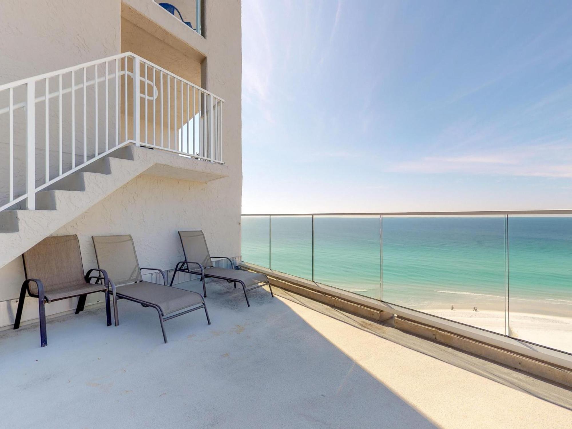 4336 Beachside Two *
