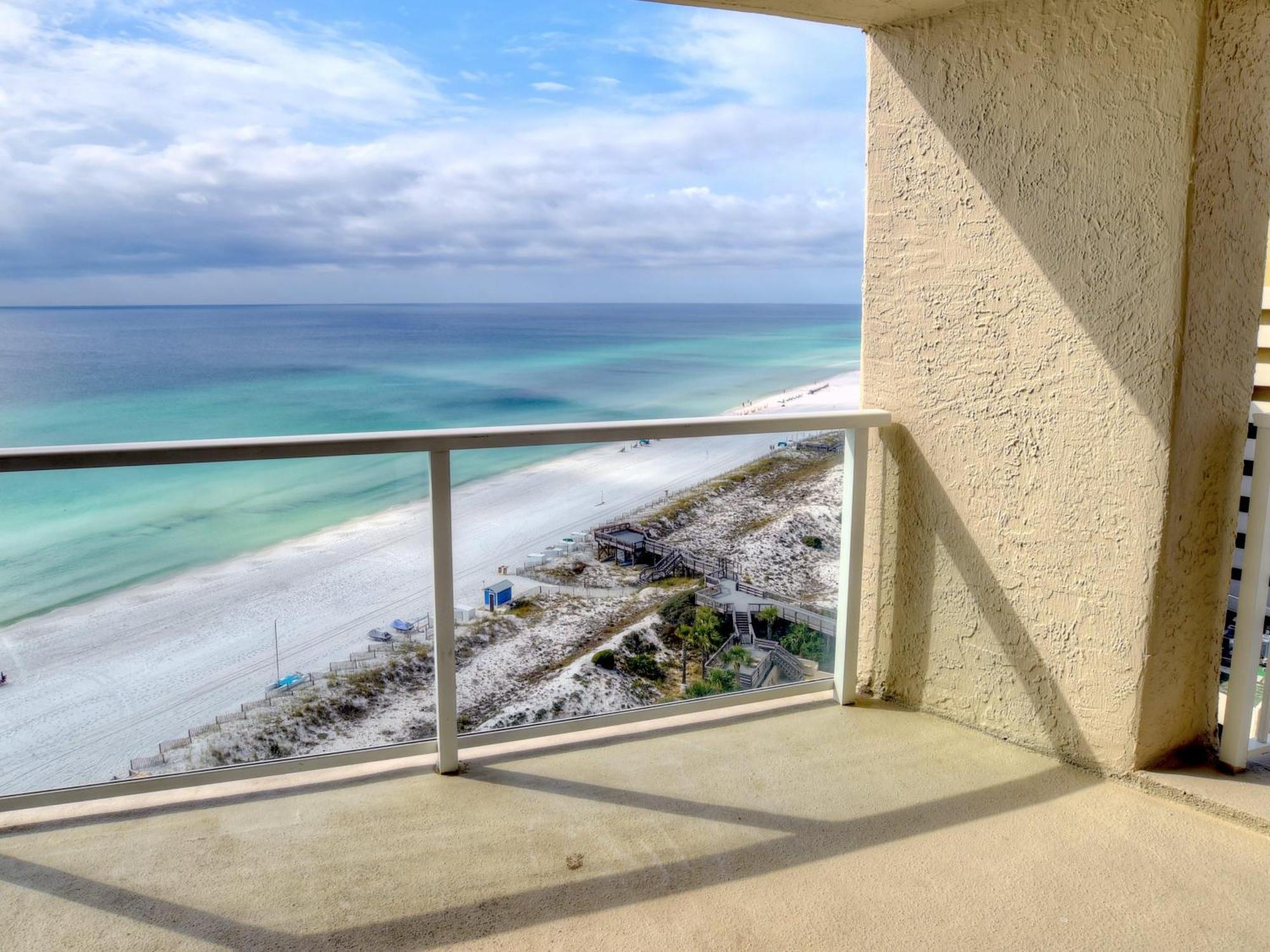 Holiday home 4336 Beachside Two