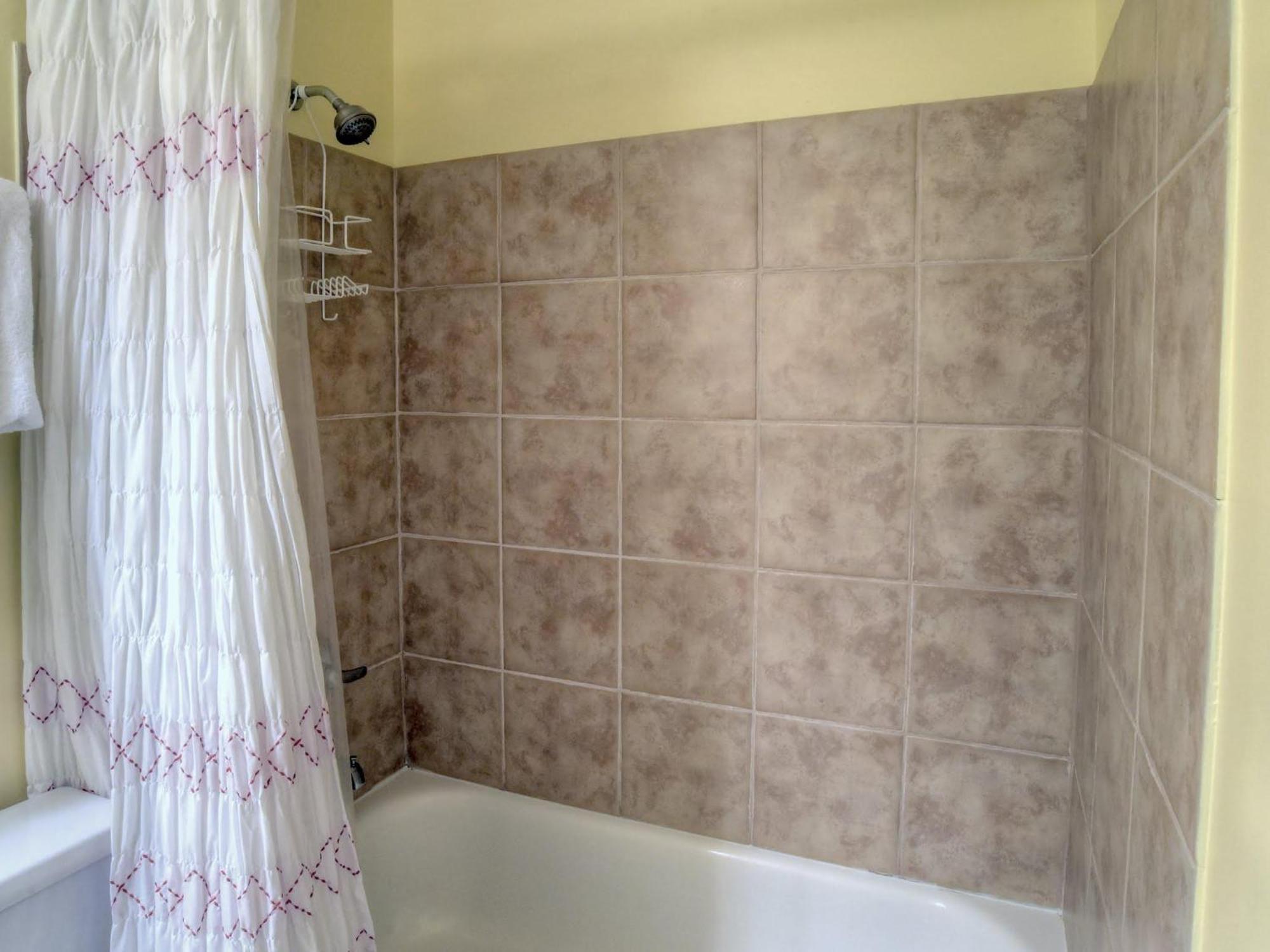 5067 Beachwalk Holiday home