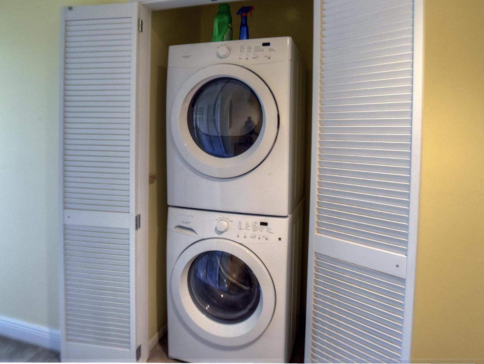 Holiday home 5067 Beachwalk Destin