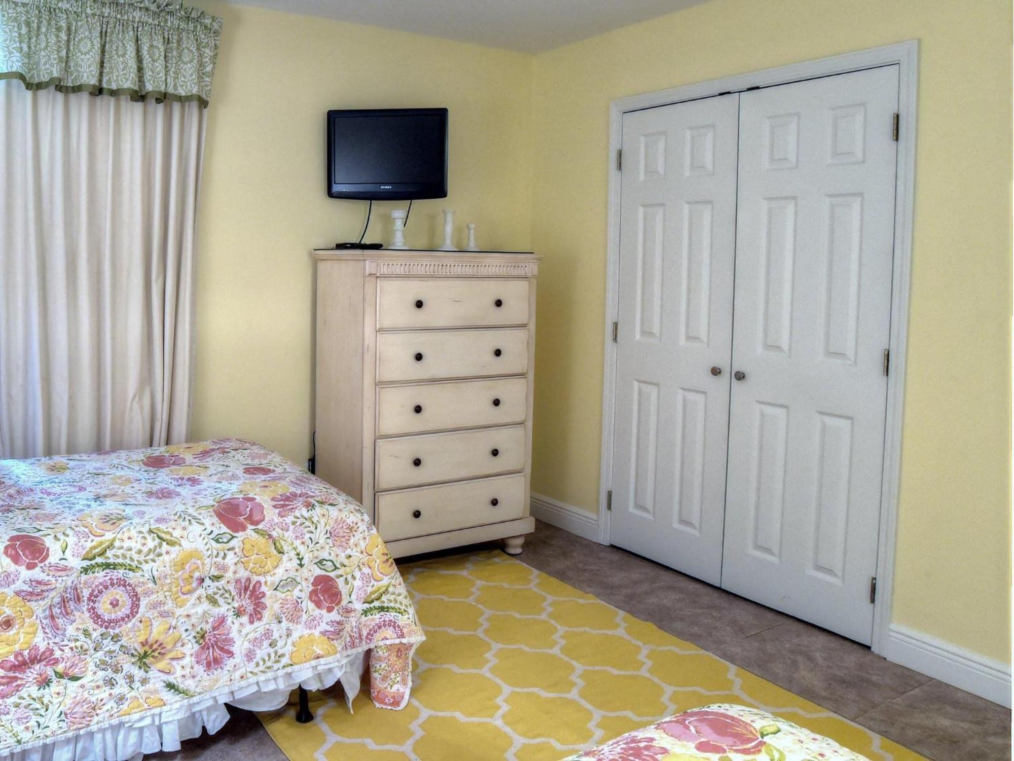 5067 Beachwalk Holiday home Destin