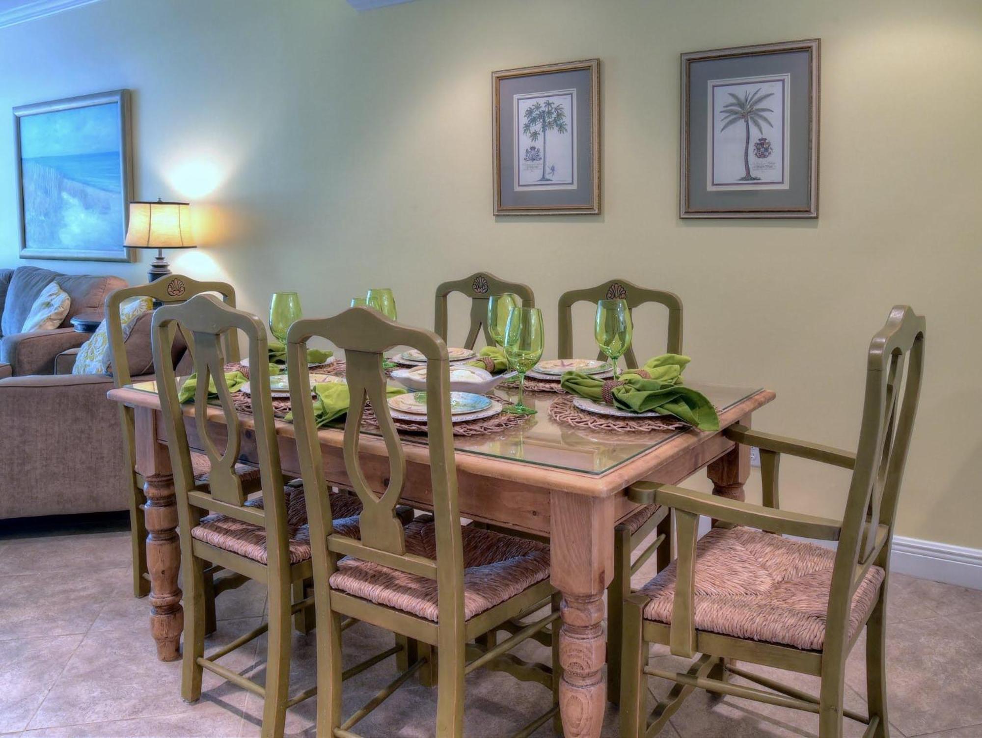 5067 Beachwalk Destin