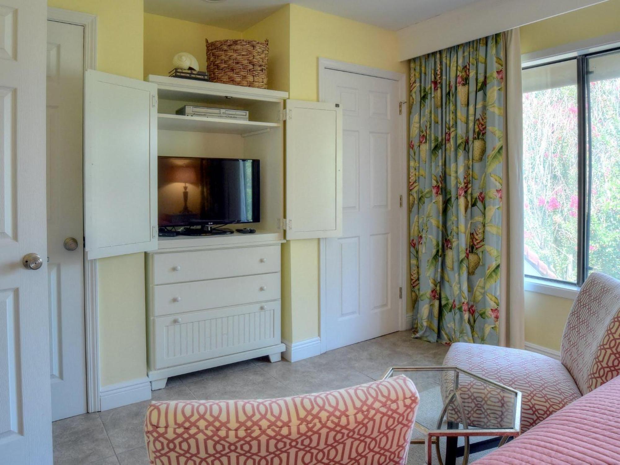 Holiday home 5067 Beachwalk Destin
