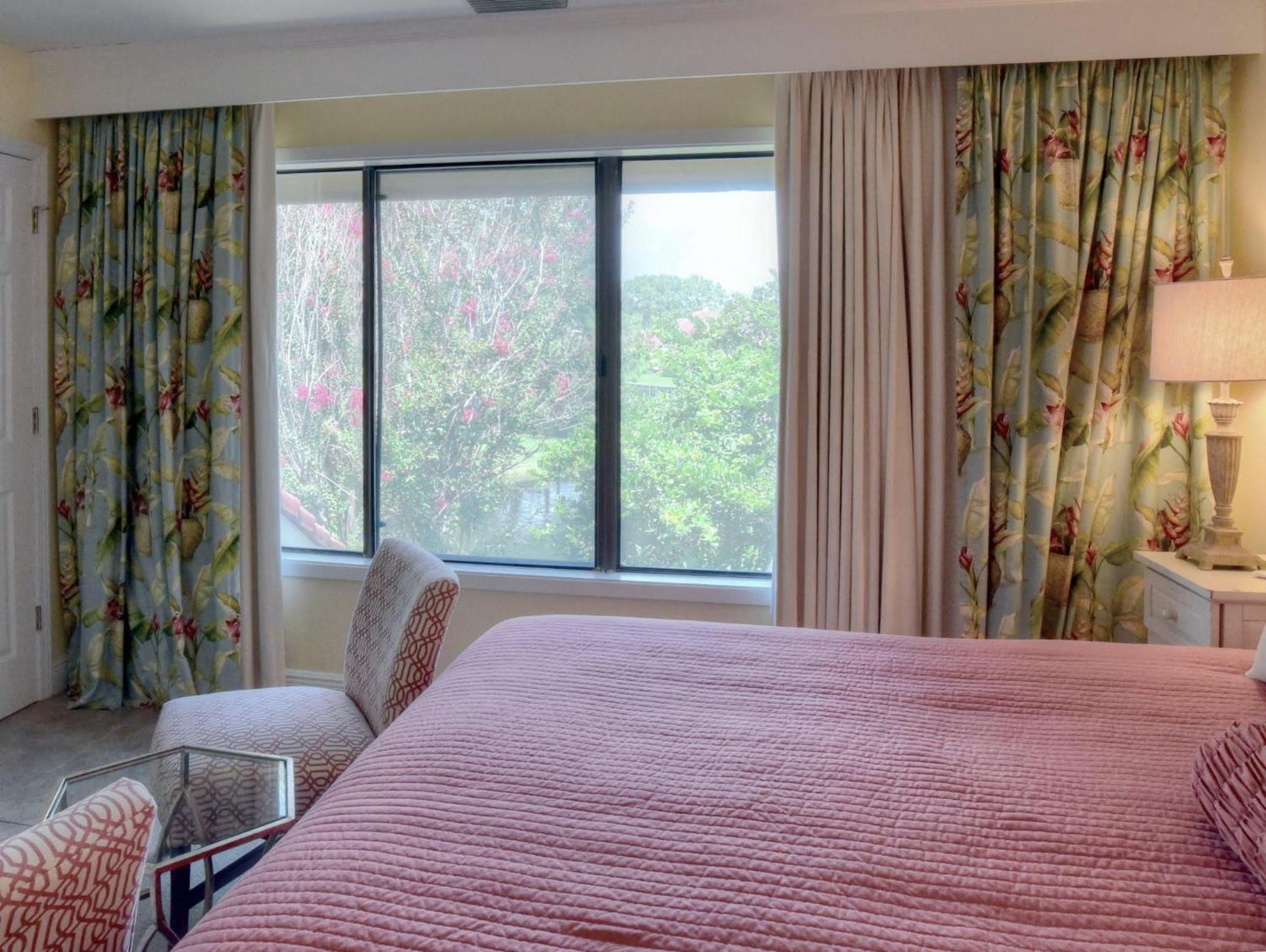 Holiday home 5067 Beachwalk Destin
